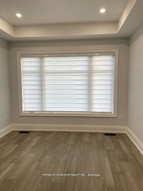 57 Phillip Avenue One Bedroom, Toronto, ON M1N 3R1 photo 2
