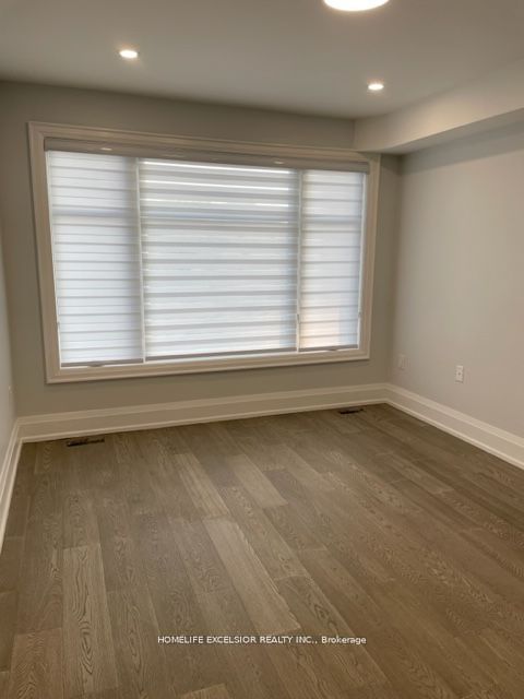 57 Phillip Avenue One Bedroom, Toronto, ON M1N 3R1 photo 3