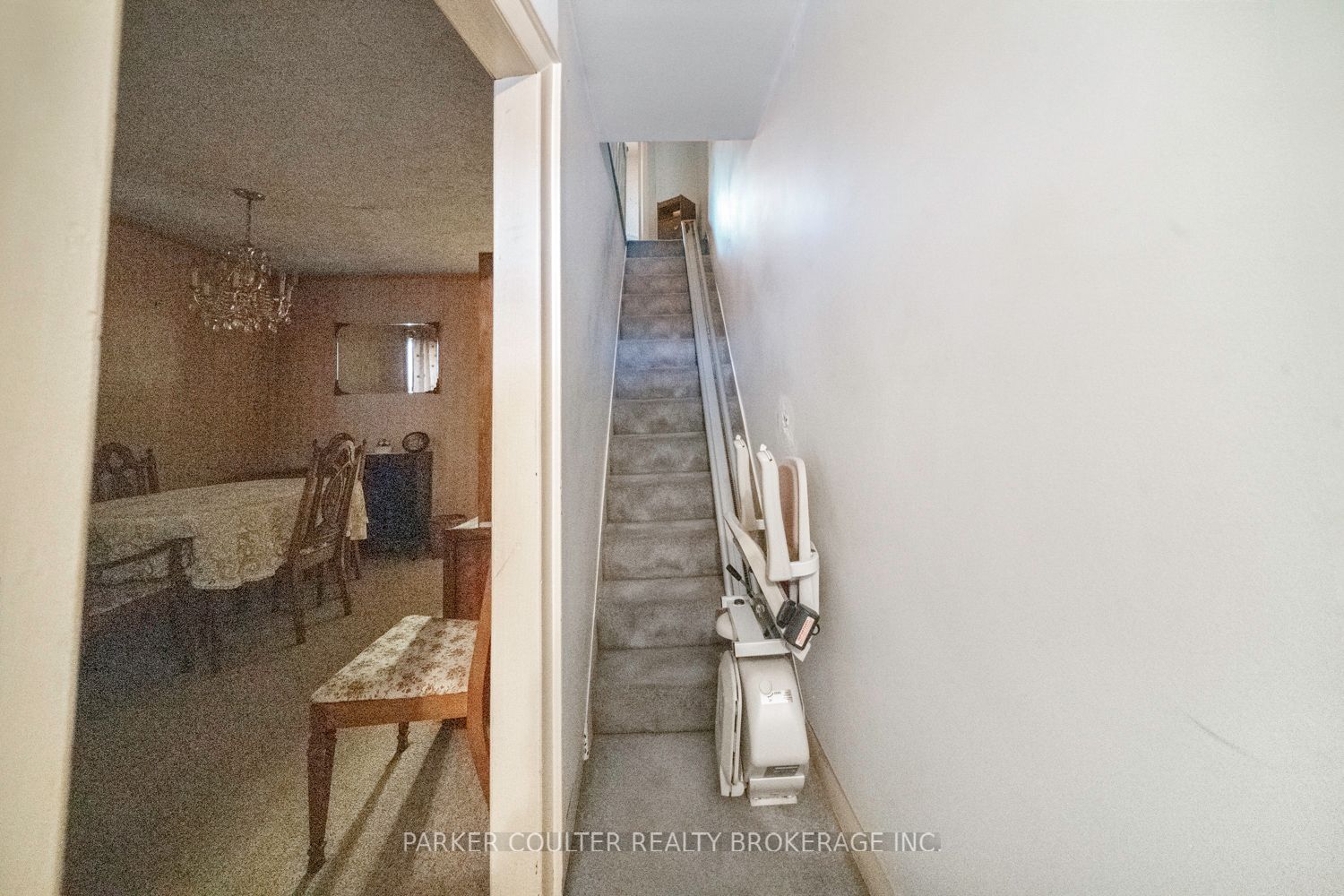 26 Larchmount Avenue, Toronto, ON M4M 2Y7 photo 4