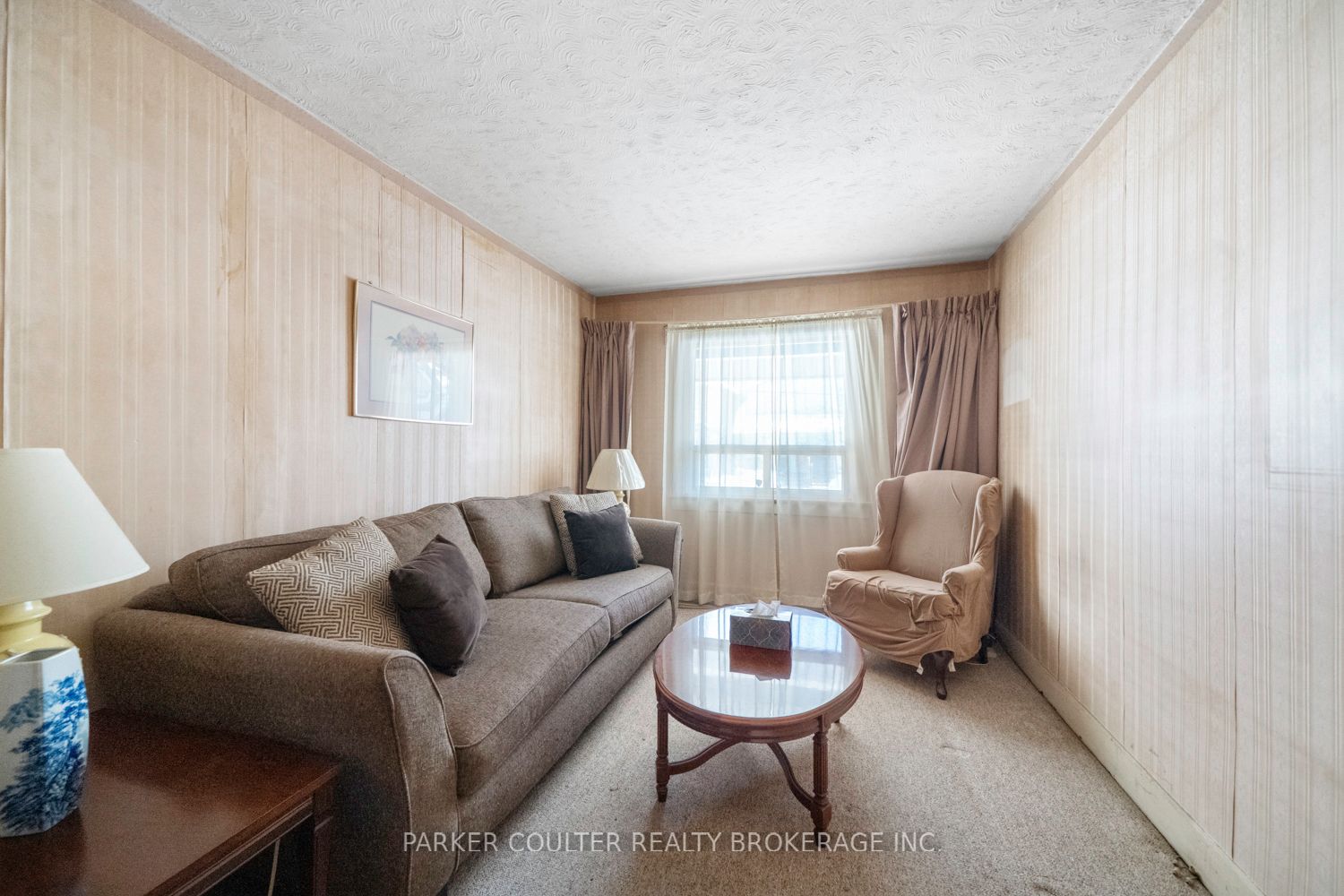 26 Larchmount Avenue, Toronto, ON M4M 2Y7 photo 5
