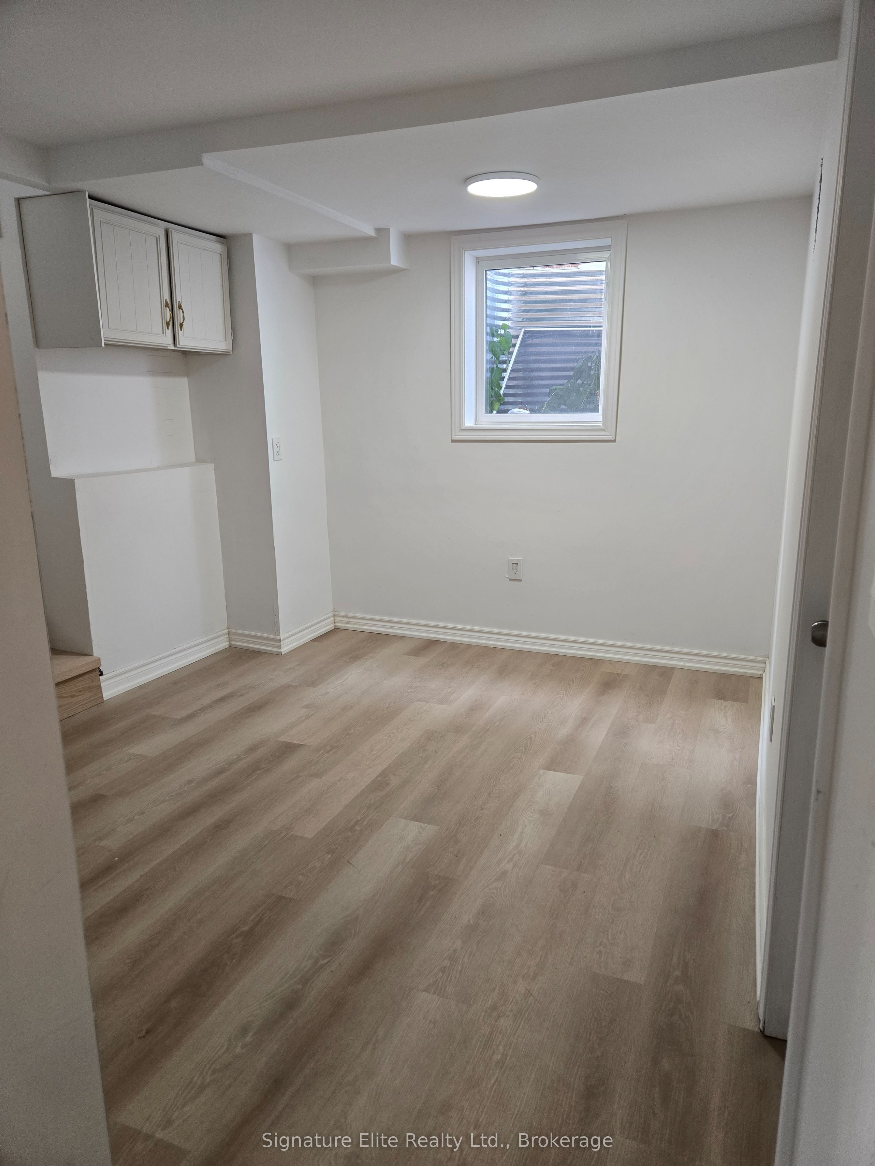 92 Braymore Boulevard Bsmt, Toronto, ON M1B 2N5 photo 4