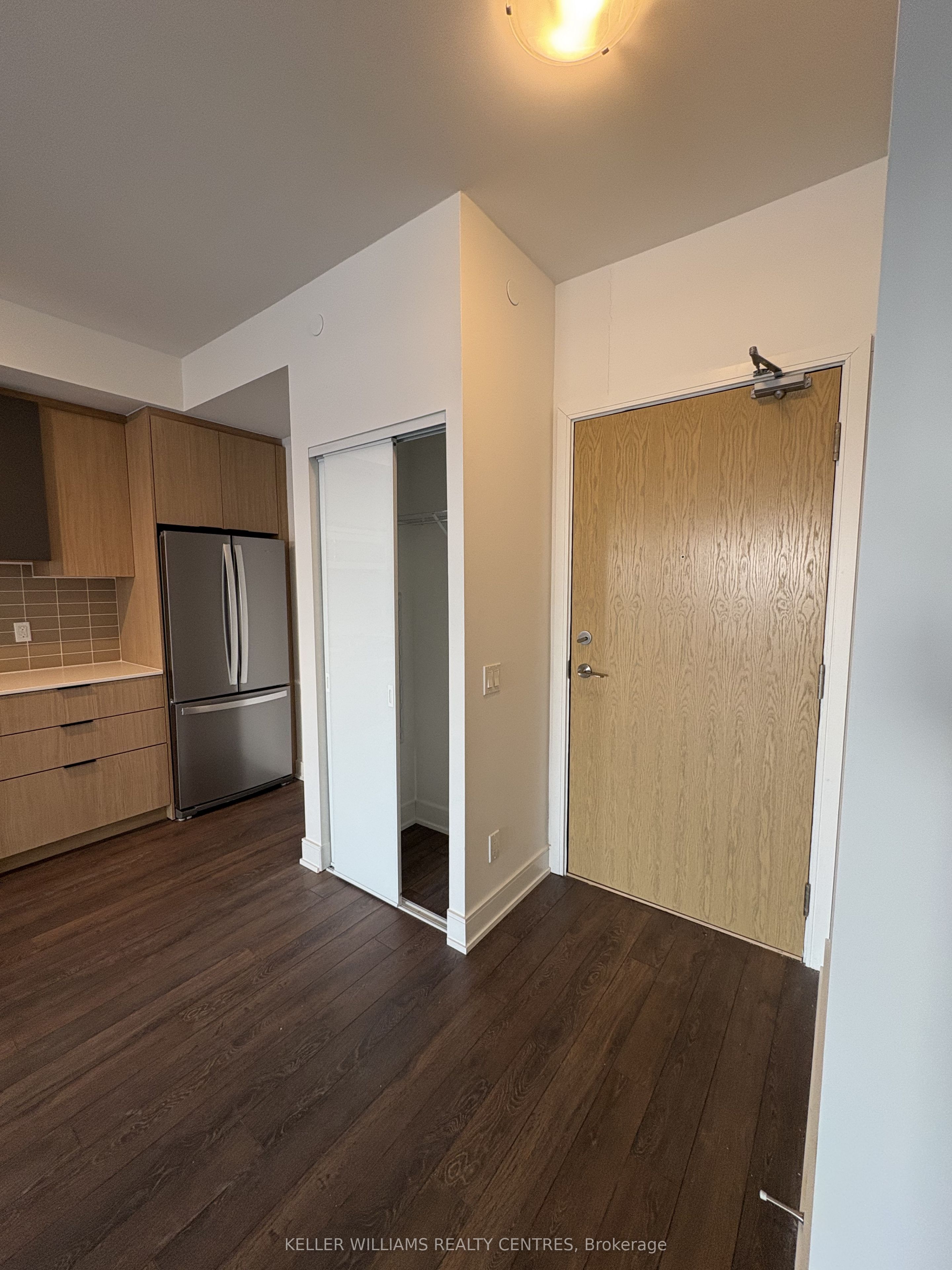 1350 Ellesmere Road 1001, Toronto, ON M1P 0G6 photo 4