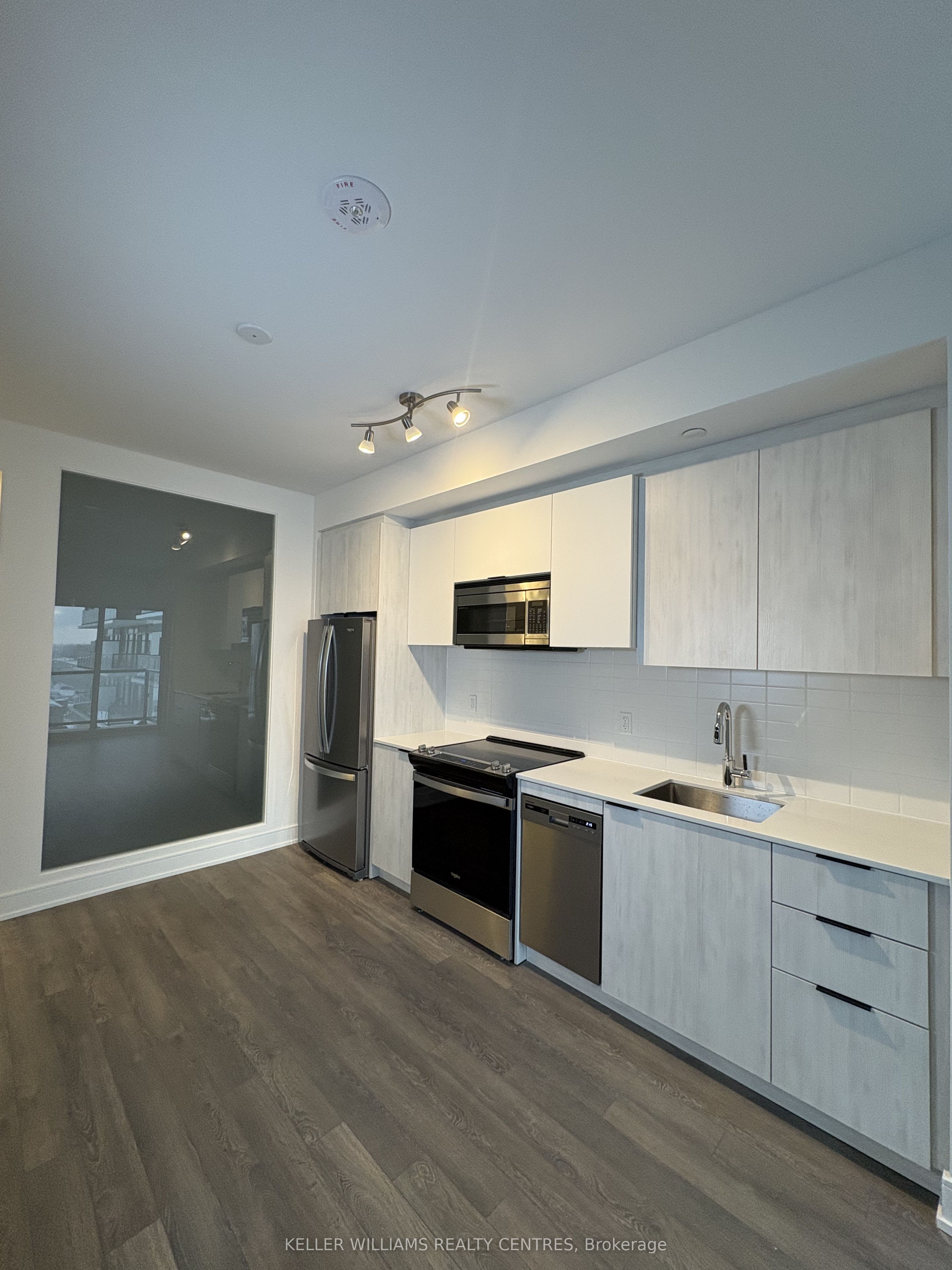 1350 Ellesmere Road 602, Toronto, ON M1P 0G6 photo 2