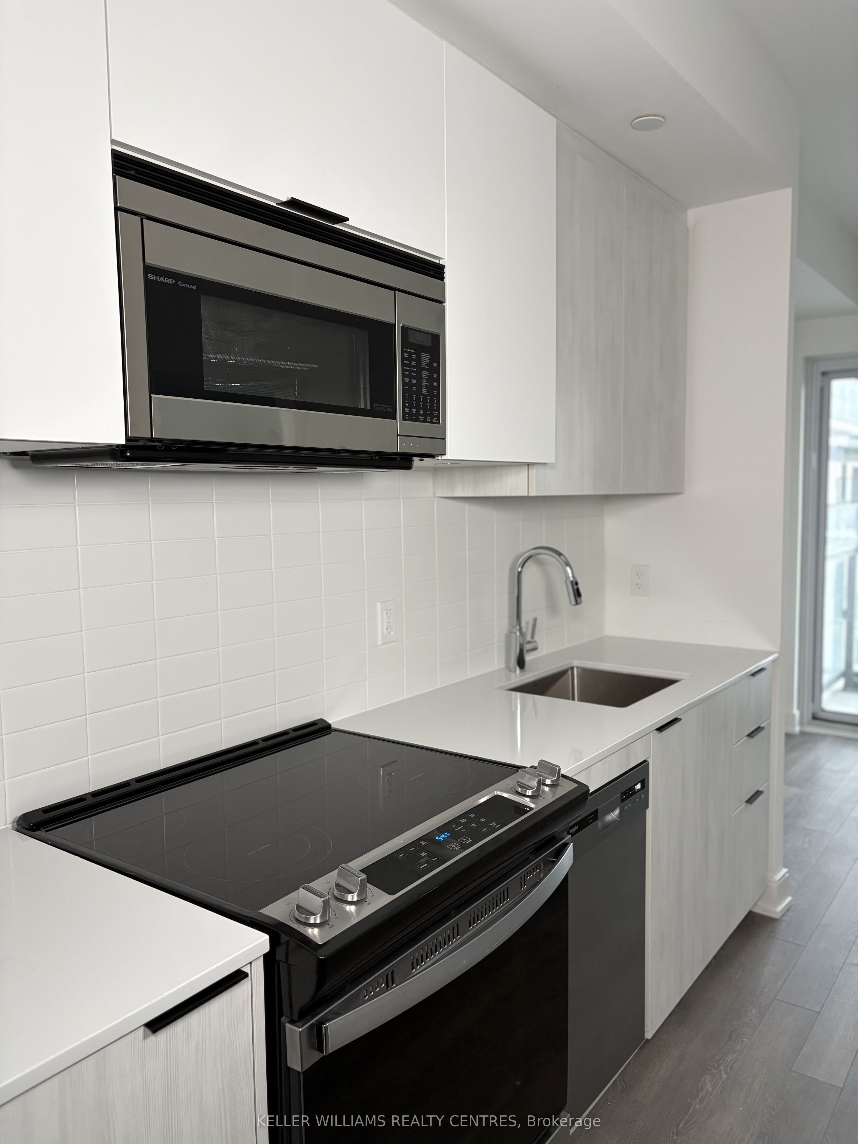 1350 Ellesmere Road 602, Toronto, ON M1P 0G6 photo 3