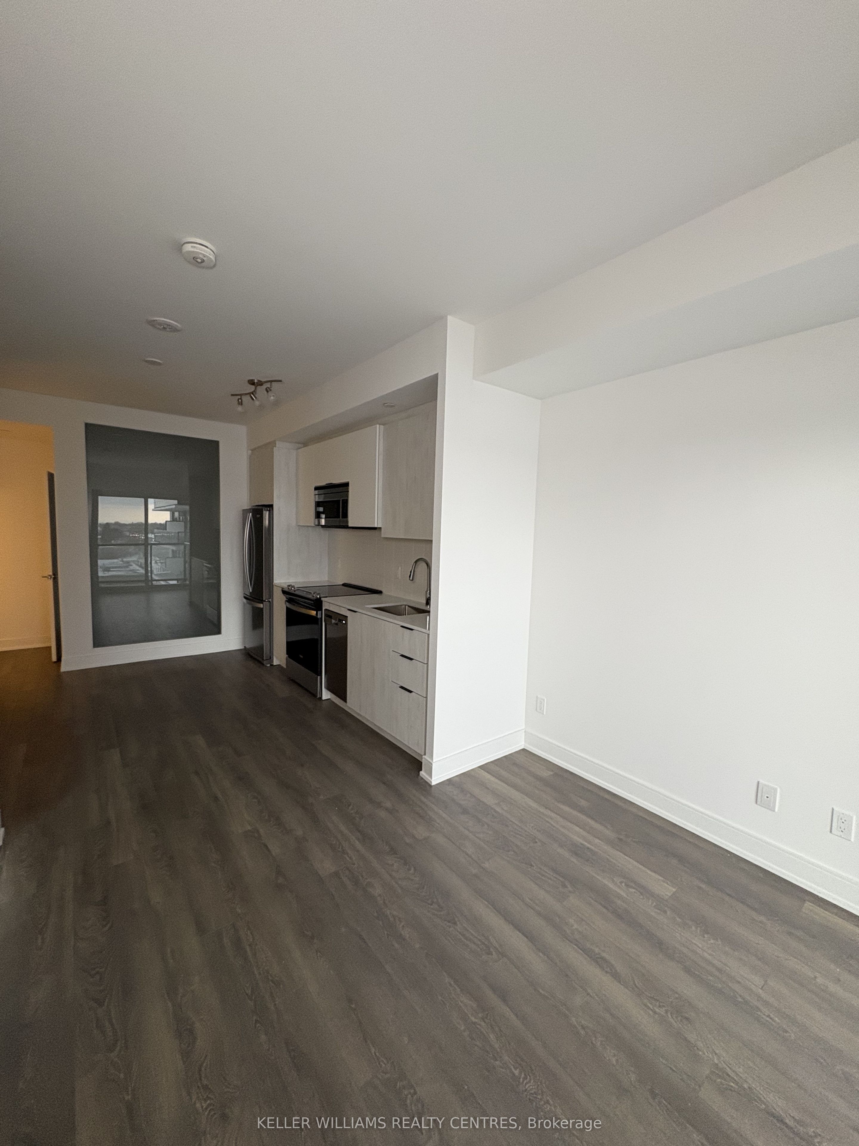 1350 Ellesmere Road 602, Toronto, ON M1P 0G6 photo 4