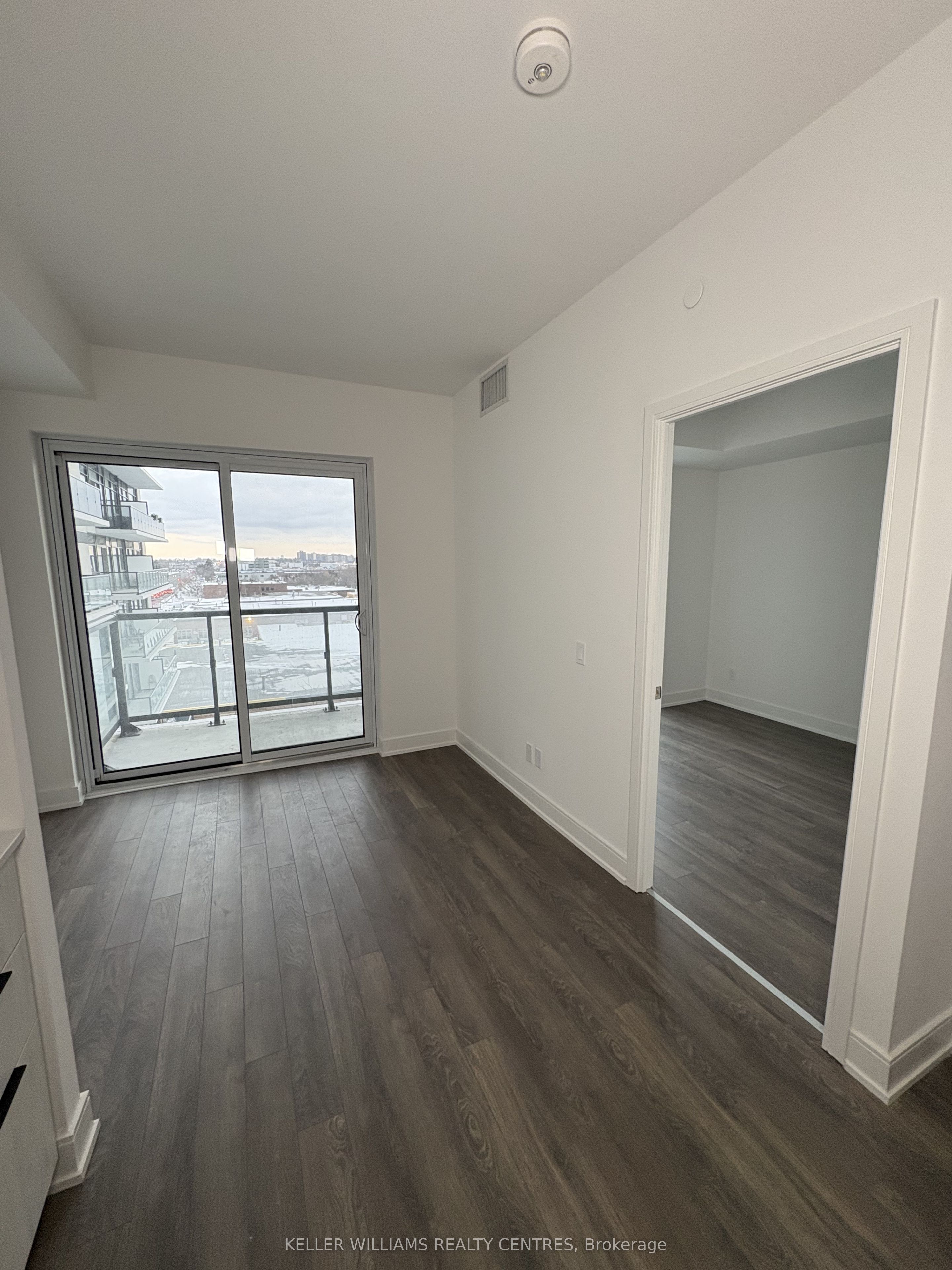 1350 Ellesmere Road 602, Toronto, ON M1P 0G6 photo 5