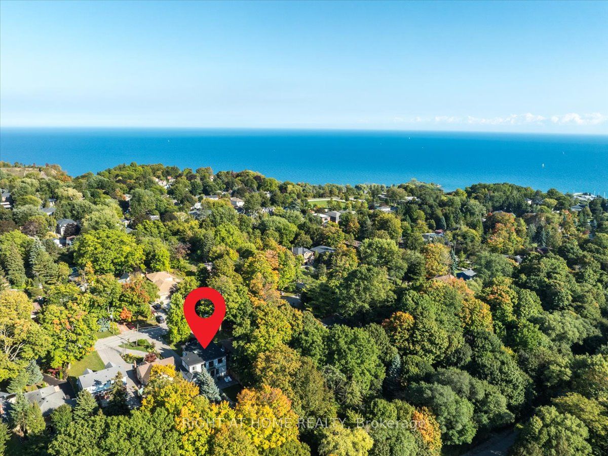 64 Larwood Boulevard, Toronto, ON M1M 2M5 photo 4