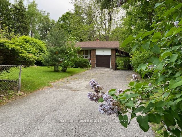 72 Meadowvale Road, Toronto, ON M1C 1S1 photo 2