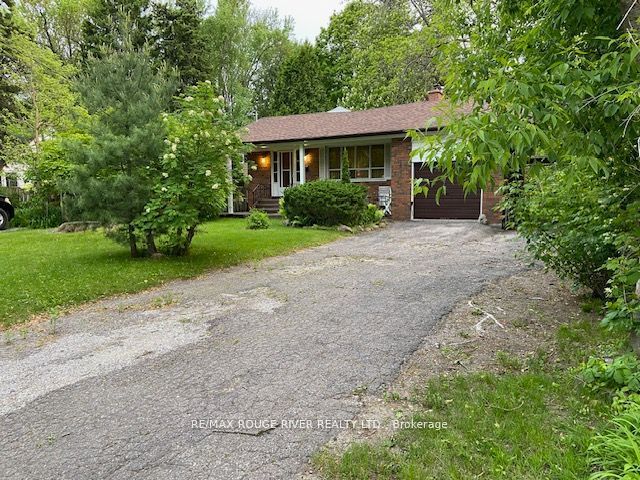 72 Meadowvale Road, Toronto, ON M1C 1S1 photo 3