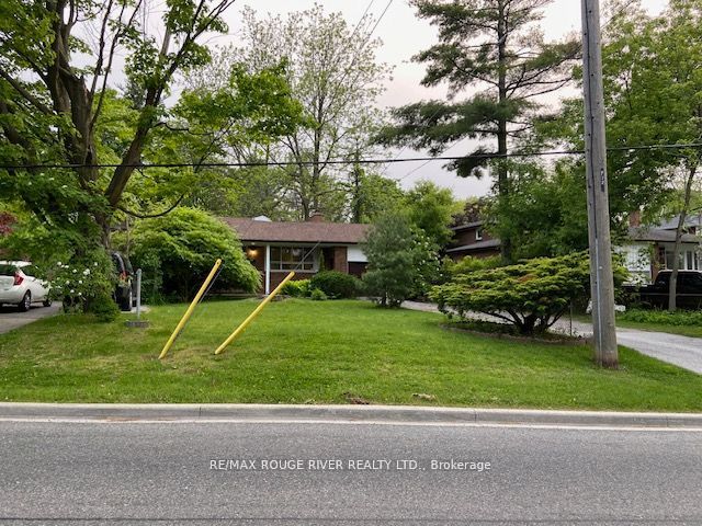 72 Meadowvale Road, Toronto, ON M1C 1S1 photo 4