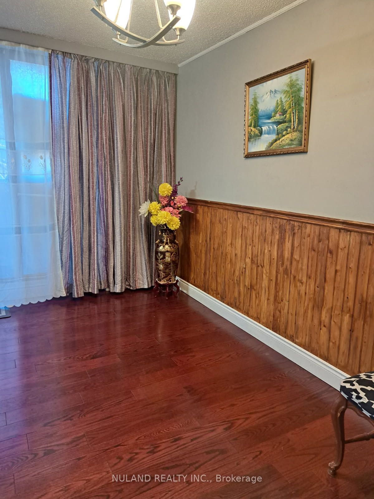 665 Kennedy Road 307, Toronto, ON M1K 5E2 photo 5