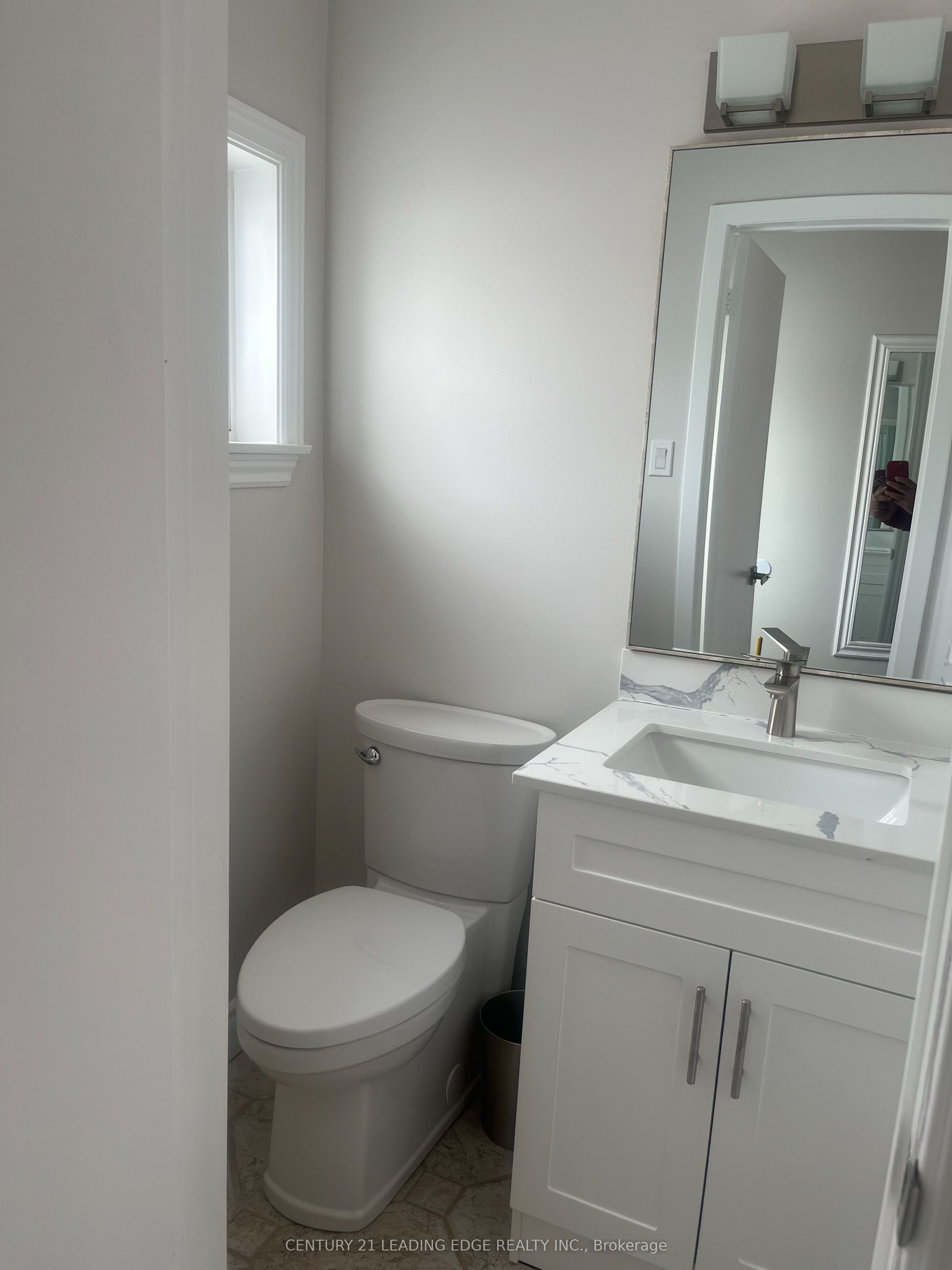 24 King Henrys Boulevard, Toronto, ON M1T 2V4 photo 3