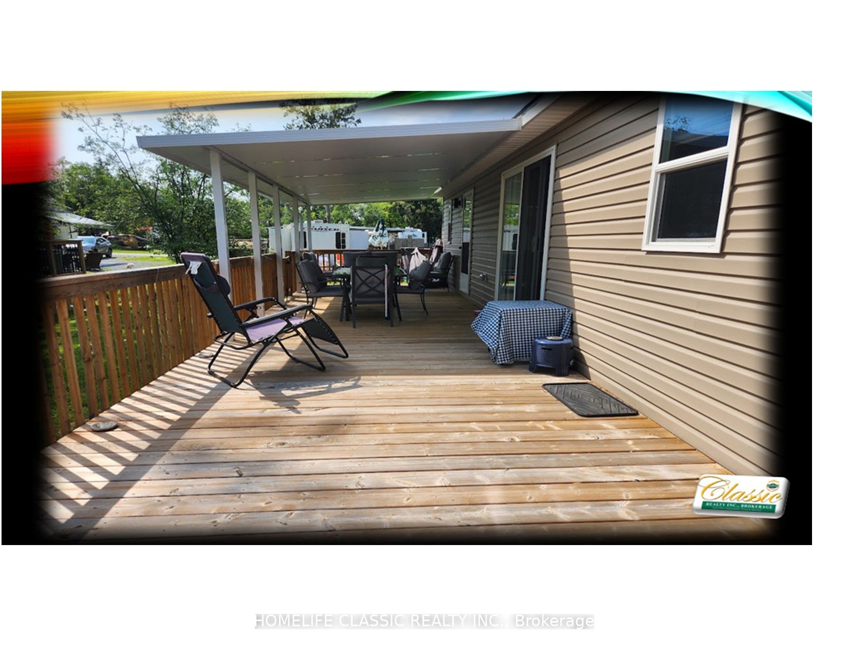 225 W Platten Boulevard W Lot 645 Blueberry Lane, Scugog, ON L9L 1B4 photo 3