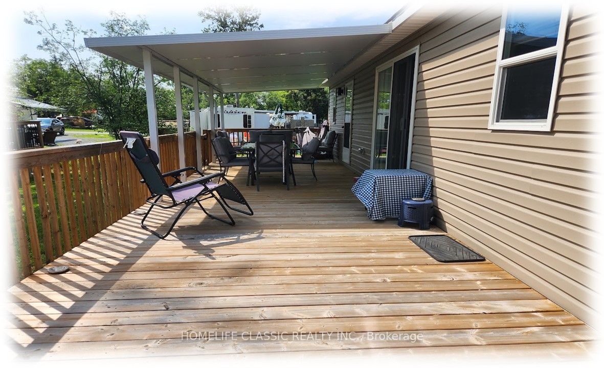 225 W Platten Boulevard W Lot 645 Blueberry Lane, Scugog, ON L9L 1B4 photo 4