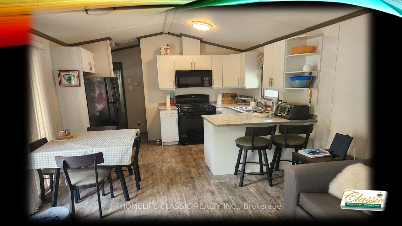 225 W Platten Boulevard W Lot 645 Blueberry Lane, Scugog, ON L9L 1B4 photo 5