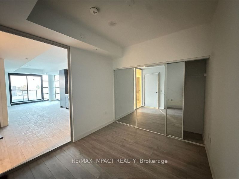 1606 Charles Street 603, Whitby, ON L1N 0P1 photo 5