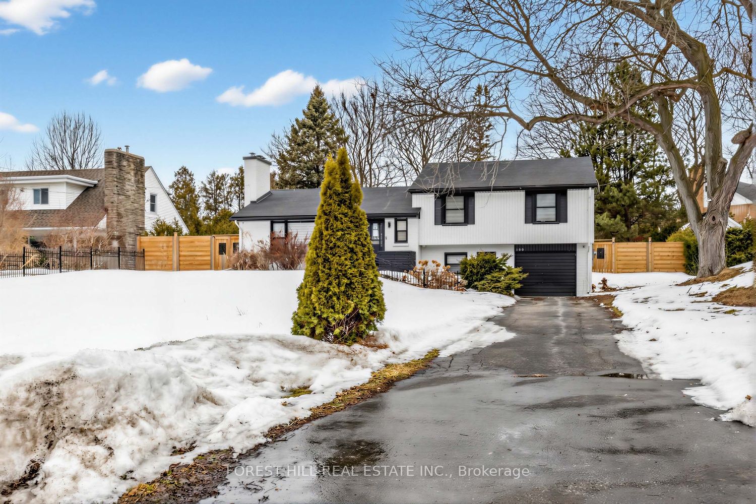 180 Glenwood Crescent, Oshawa, ON L1G 3B1 photo 2