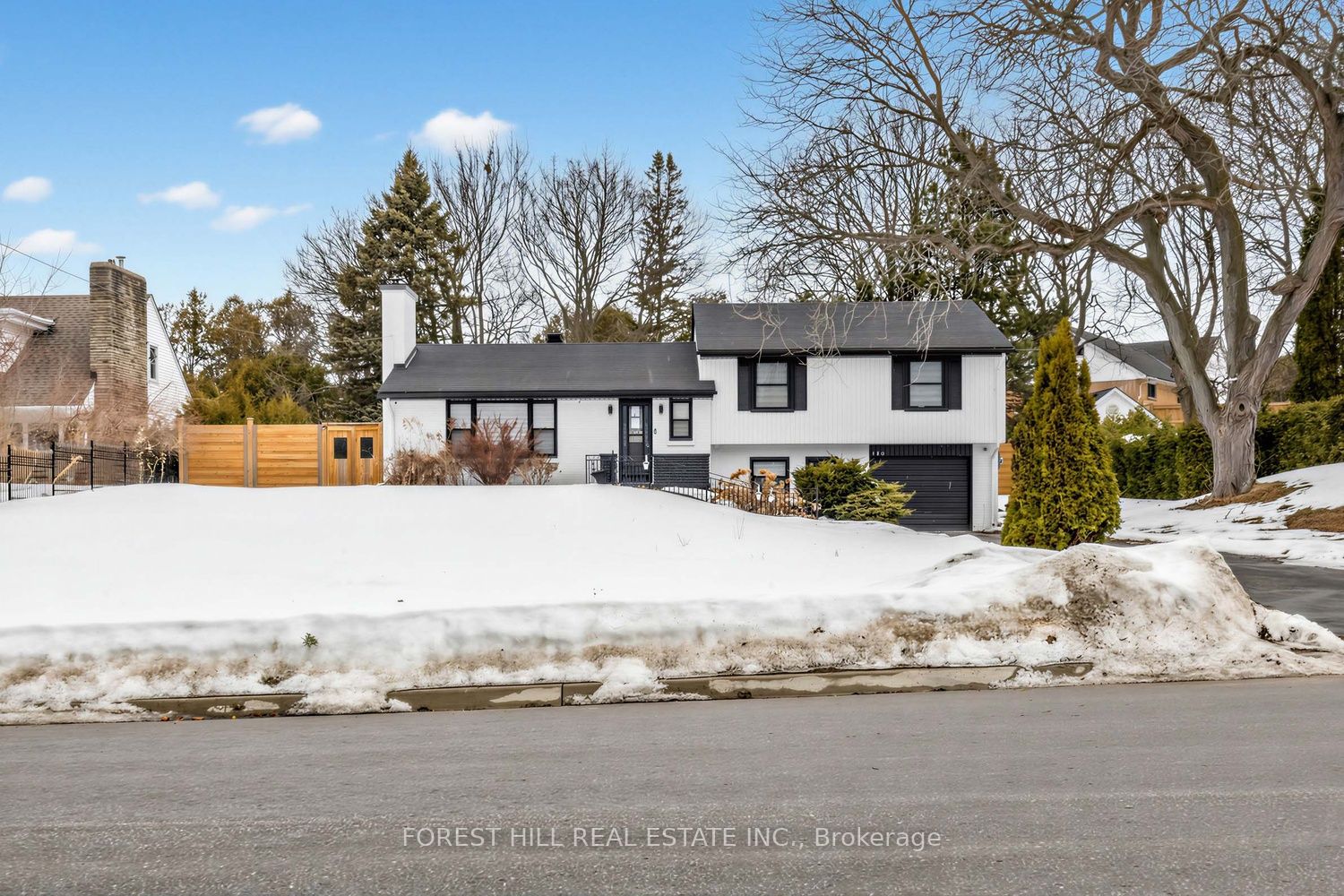 180 Glenwood Crescent, Oshawa, ON L1G 3B1 photo 3