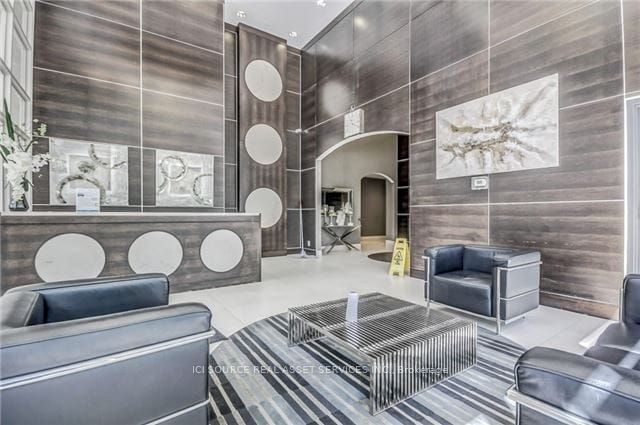 190 Borough Drive 1611, Toronto, ON M1P 0B6