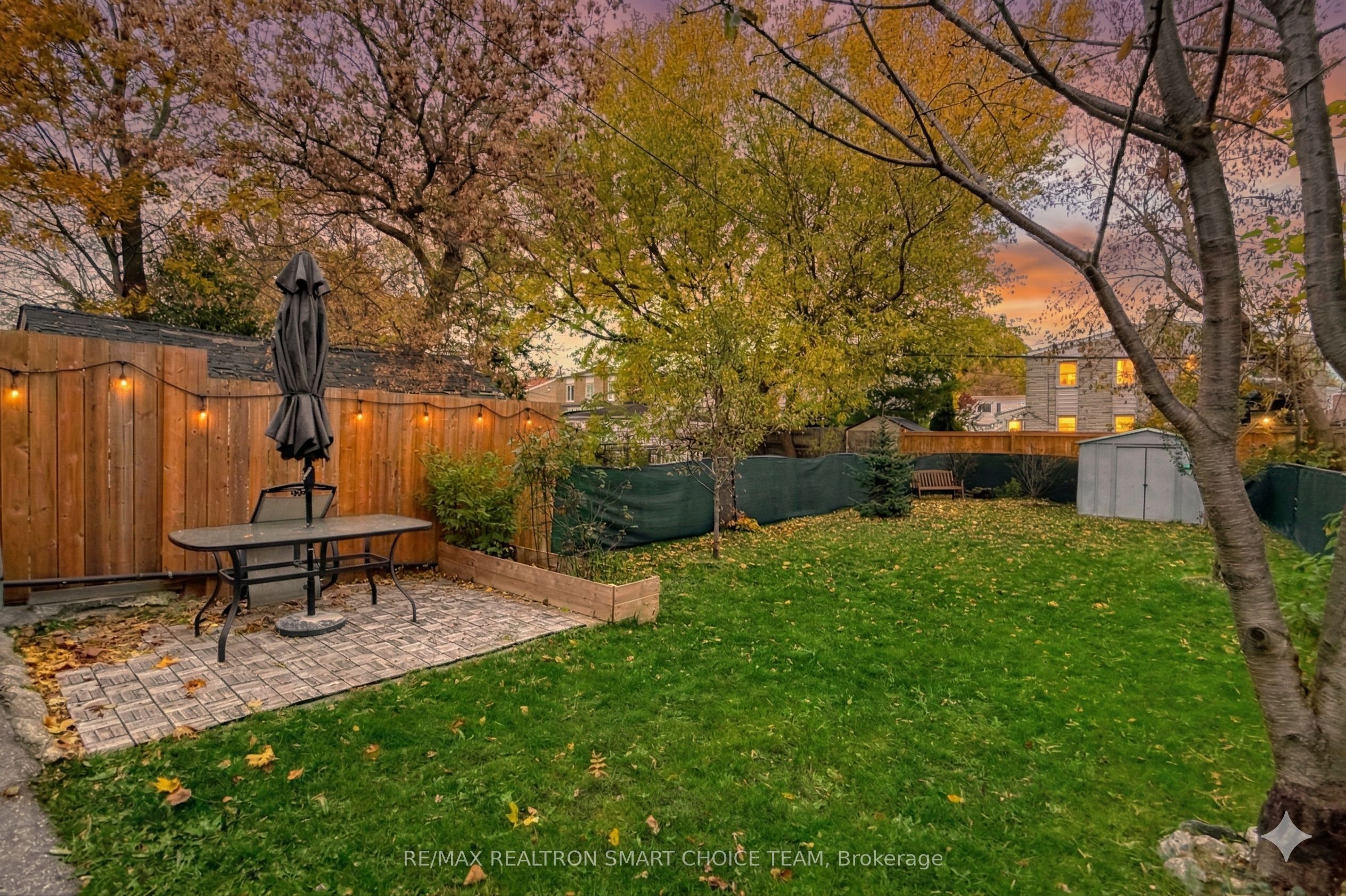 783 Birchmount Road, Toronto, ON M1K 1R7 photo 3