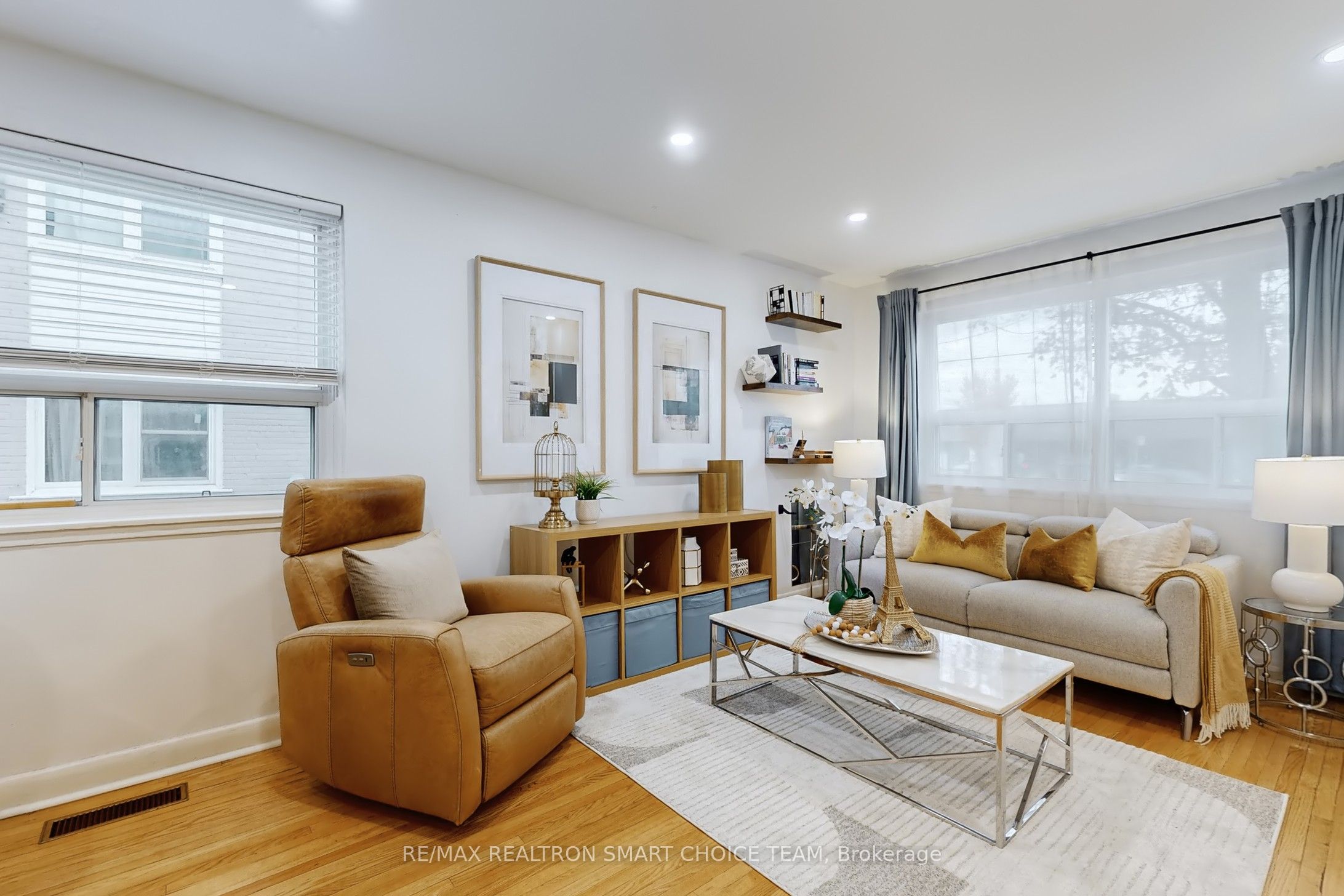 783 Birchmount Road, Toronto, ON M1K 1R7 photo 4