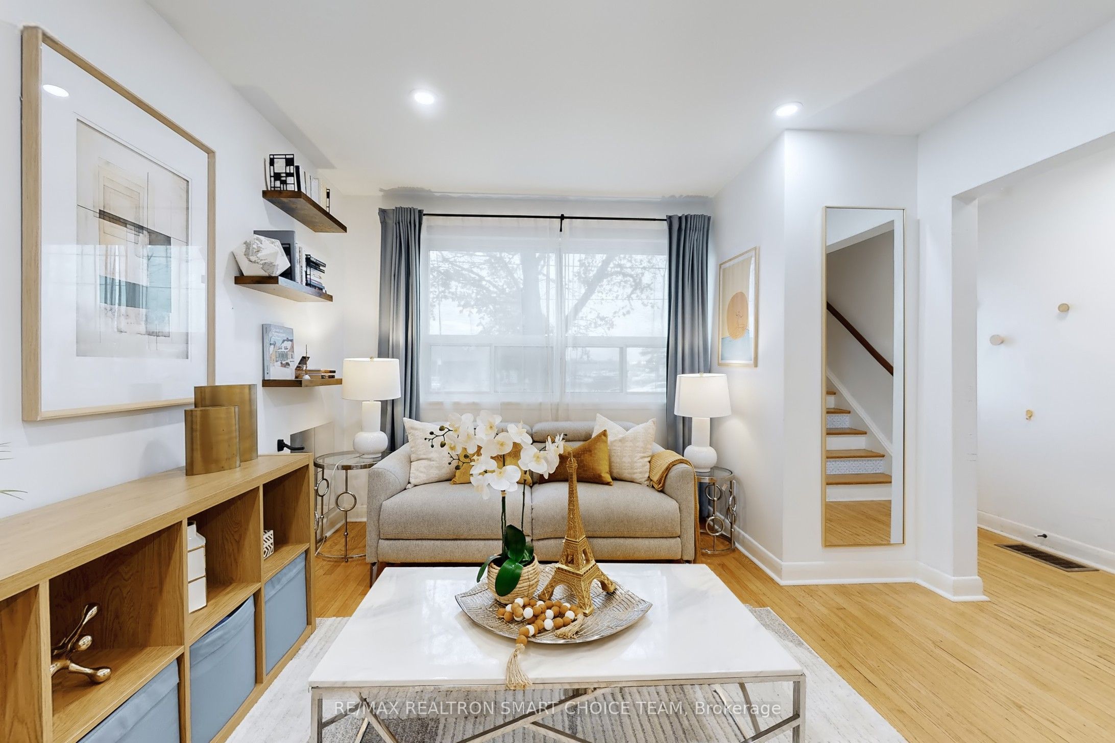 783 Birchmount Road, Toronto, ON M1K 1R7 photo 5