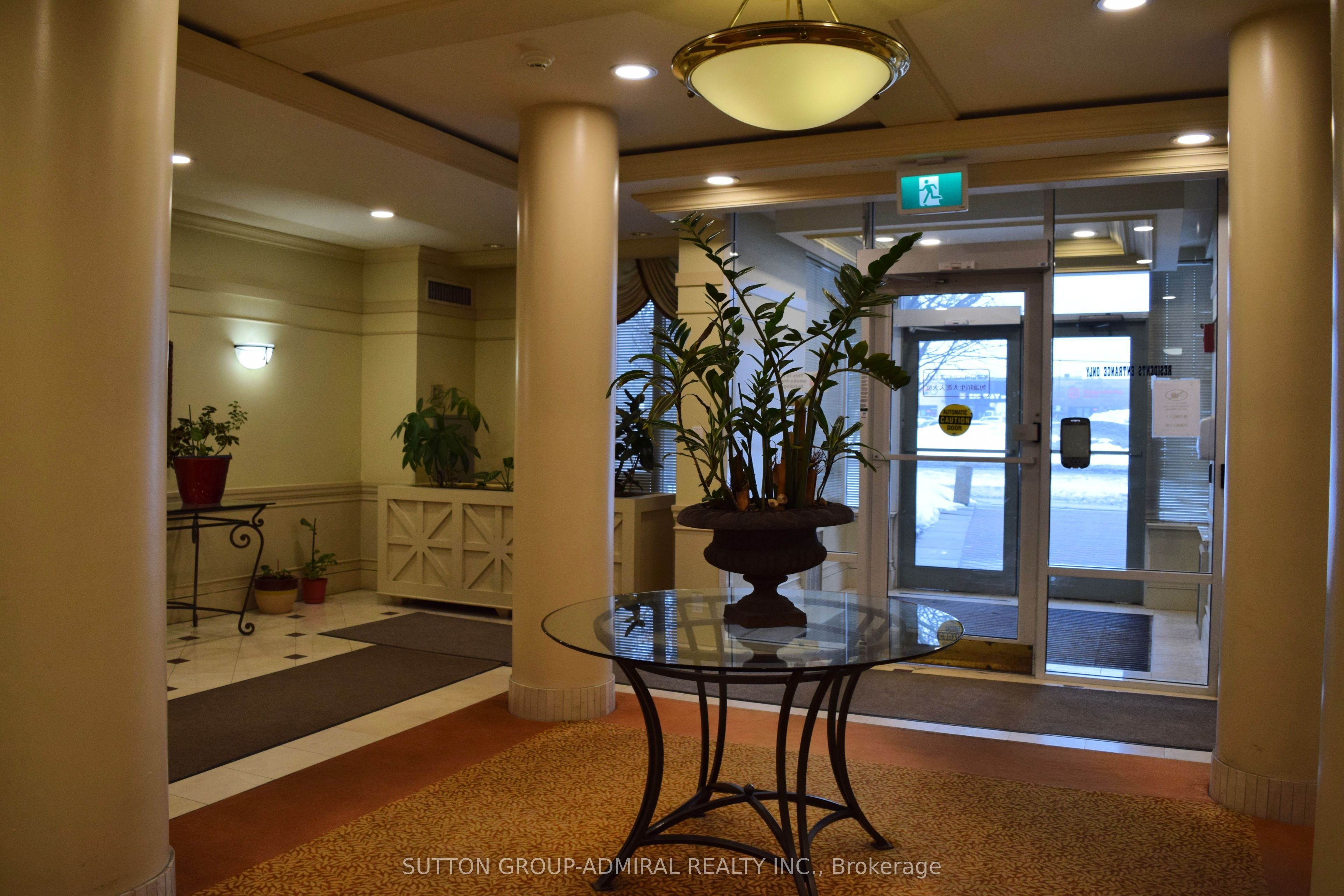 5001 Finch Avenue E SPH05, Toronto, ON M1S 5J9 photo 4