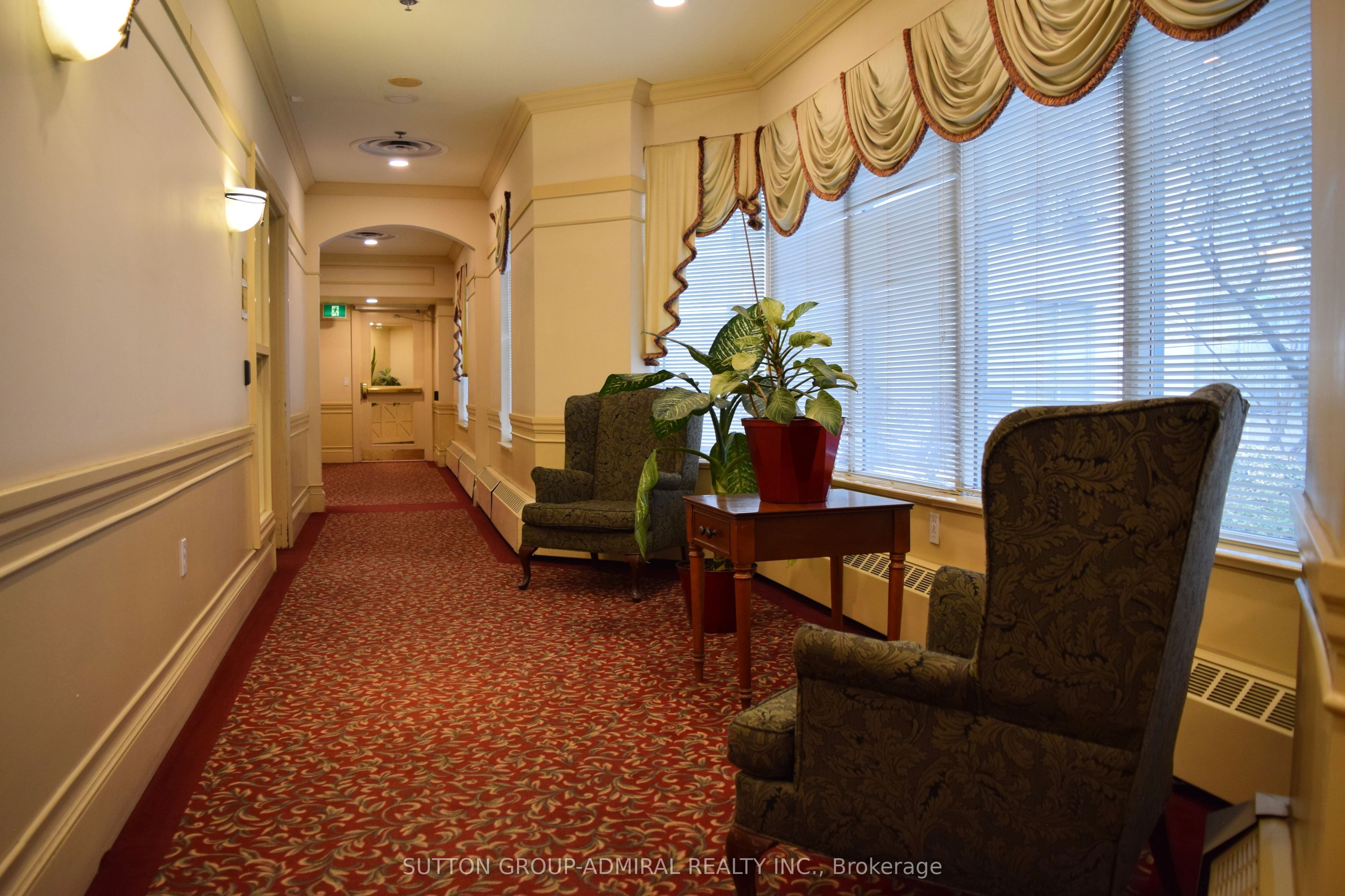 5001 Finch Avenue E SPH05, Toronto, ON M1S 5J9 photo 5