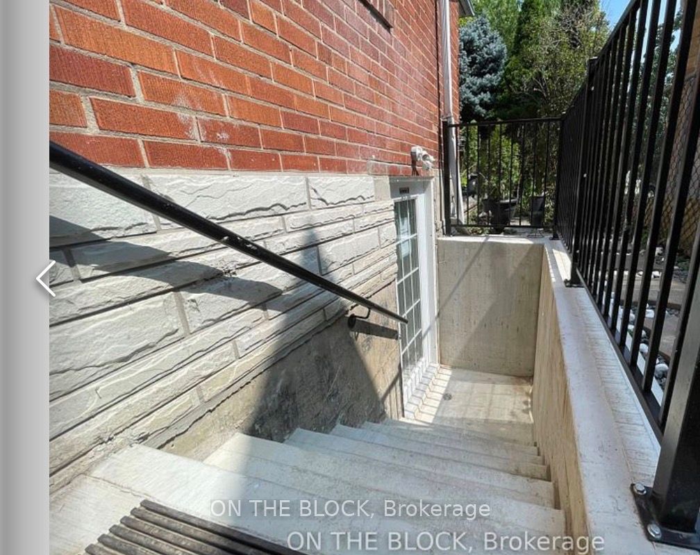 78 Tedford Drive, Toronto, ON M1R 1M4 photo 2