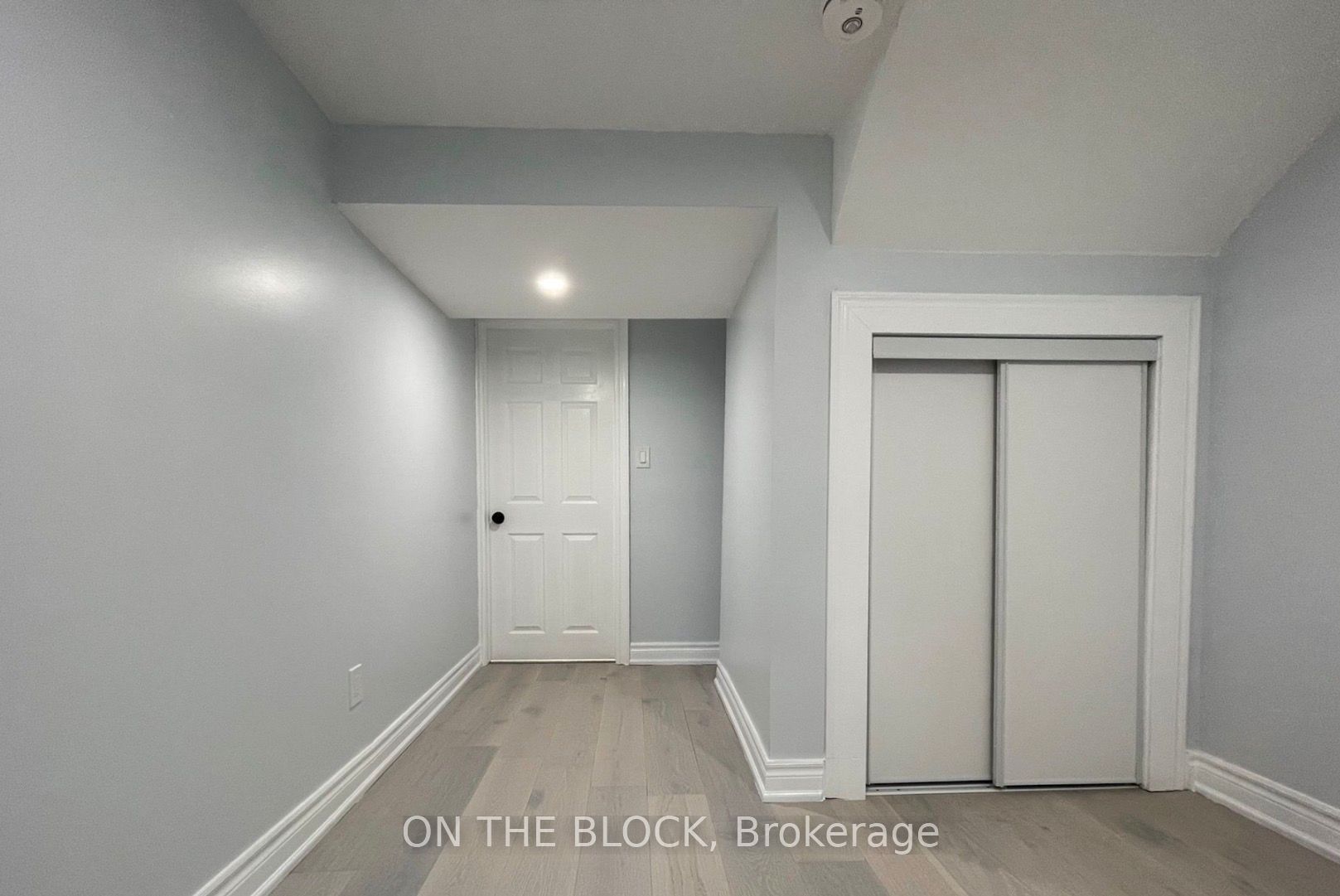 78 Tedford Drive, Toronto, ON M1R 1M4 photo 3