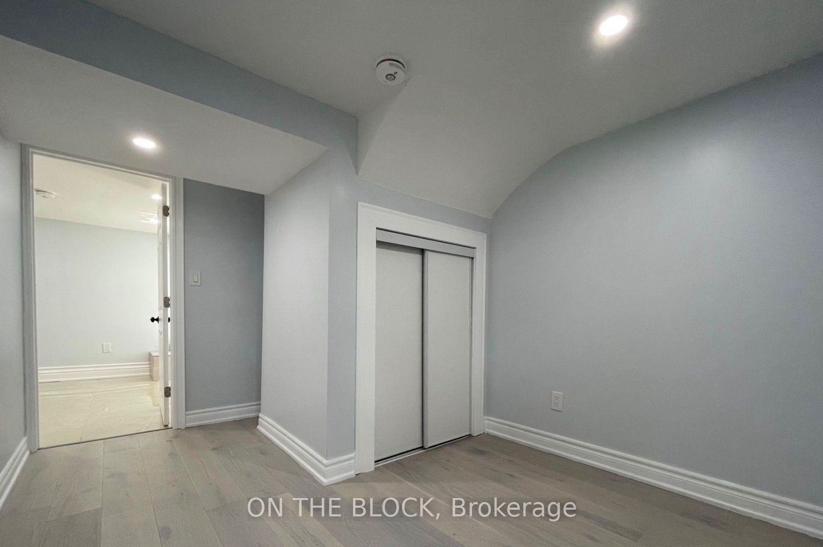 78 Tedford Drive, Toronto, ON M1R 1M4 photo 4