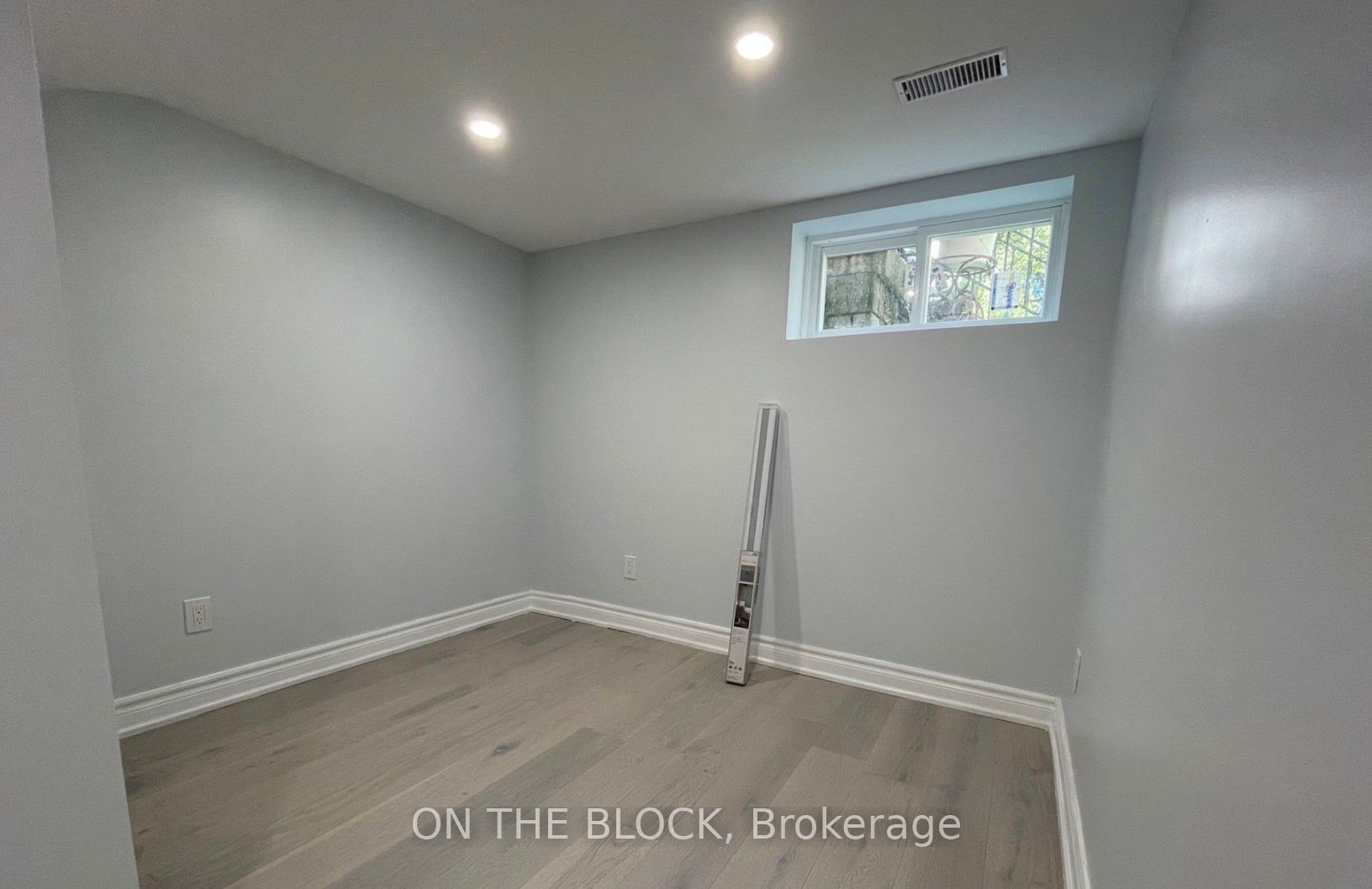 78 Tedford Drive, Toronto, ON M1R 1M4 photo 5