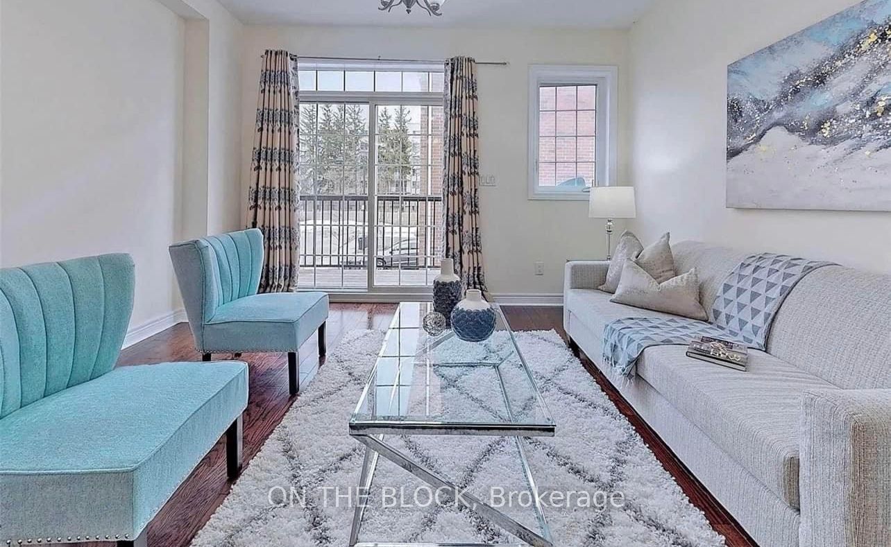 3761A St Clair Avenue E, Toronto, ON M1M 0C8 photo 4