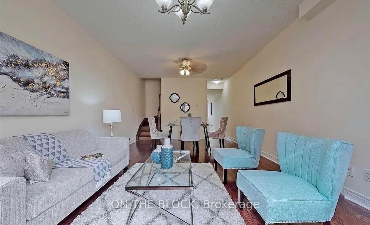 3761A St Clair Avenue E, Toronto, ON M1M 0C8 photo 5