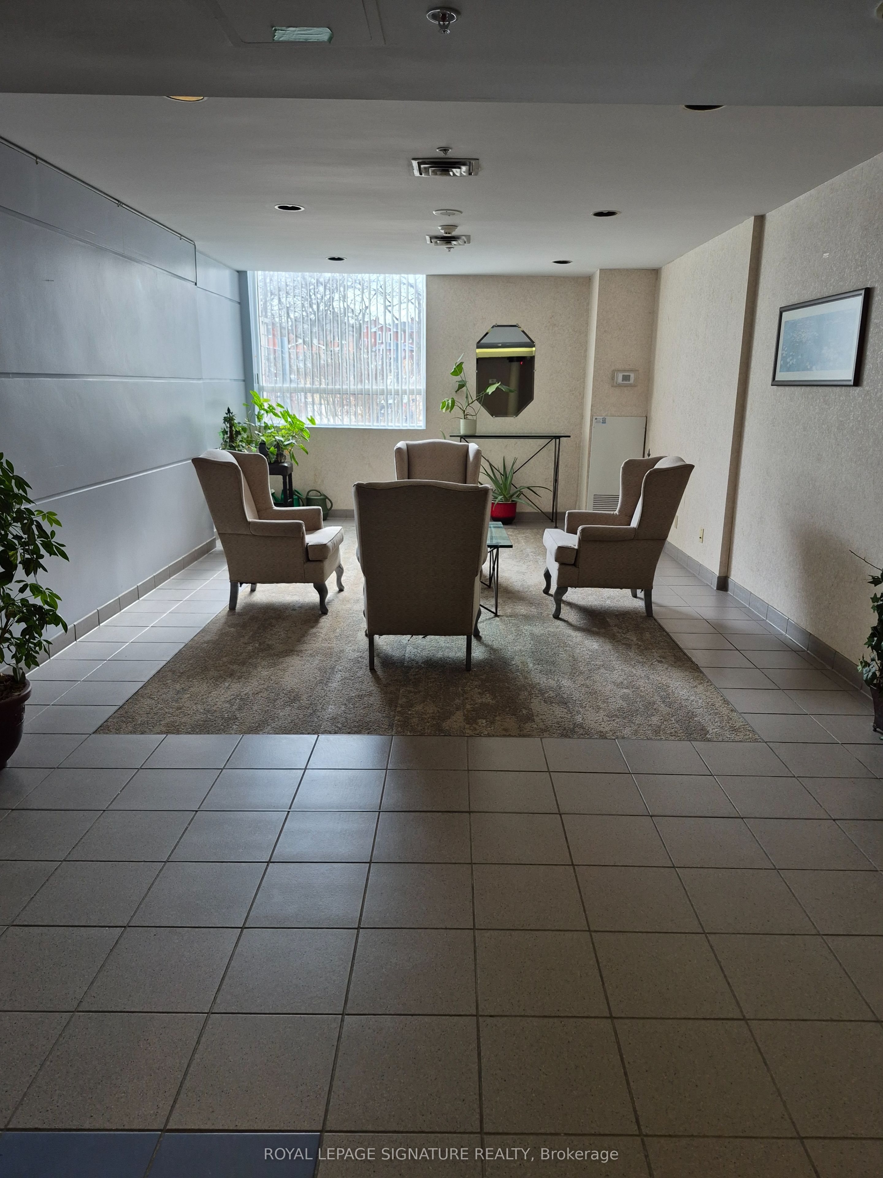 90 Dale Avenue 1607, Toronto, ON M1J 3N4 photo 5