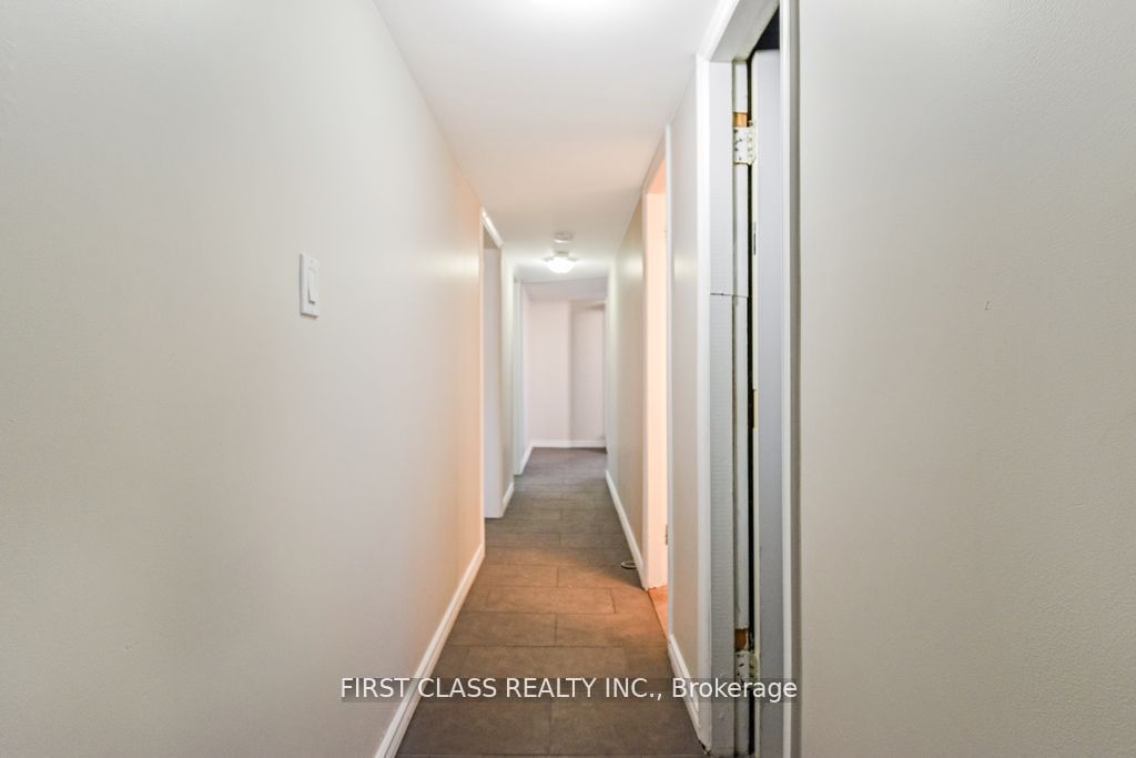 24 Fintona Avenue Bsmt, Toronto, ON M1E 1V3 photo 5