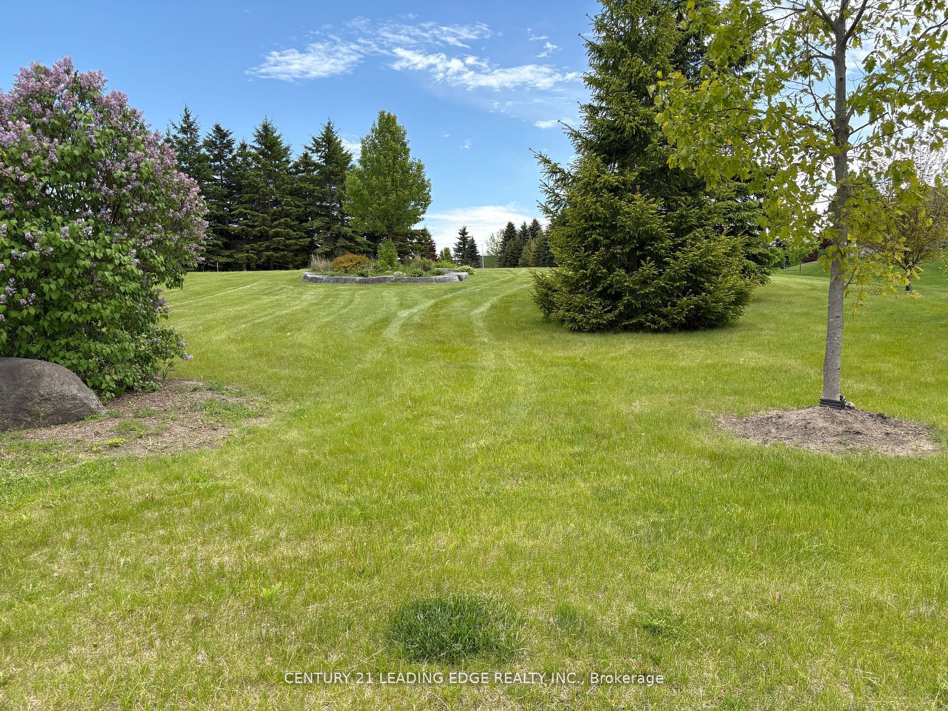7 Clyde Court (Part 1), Scugog, ON L9L 2C9 photo 2