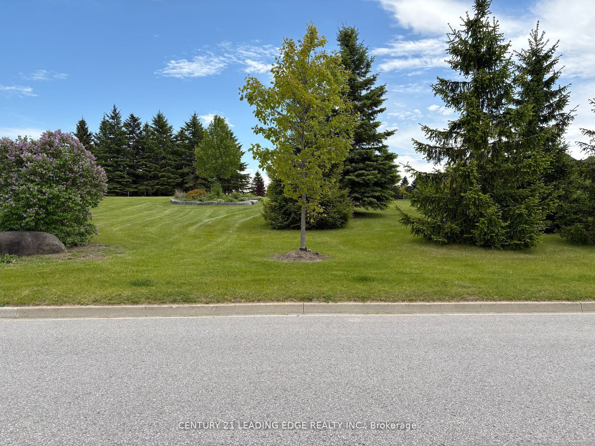 7 Clyde Court (Part 1), Scugog, ON L9L 2C9 photo 3