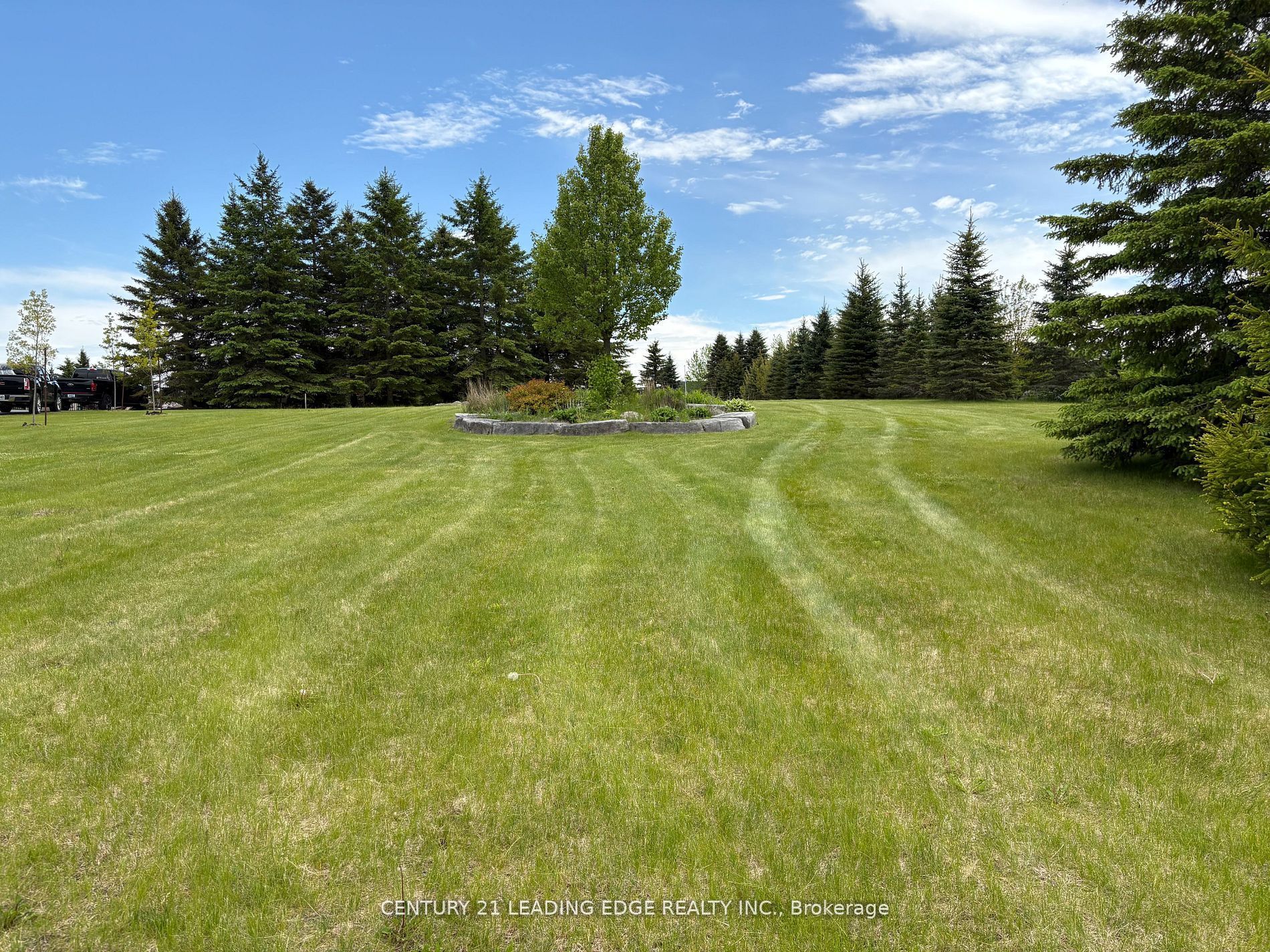 7 Clyde Court (Part 1), Scugog, ON L9L 2C9 photo 4