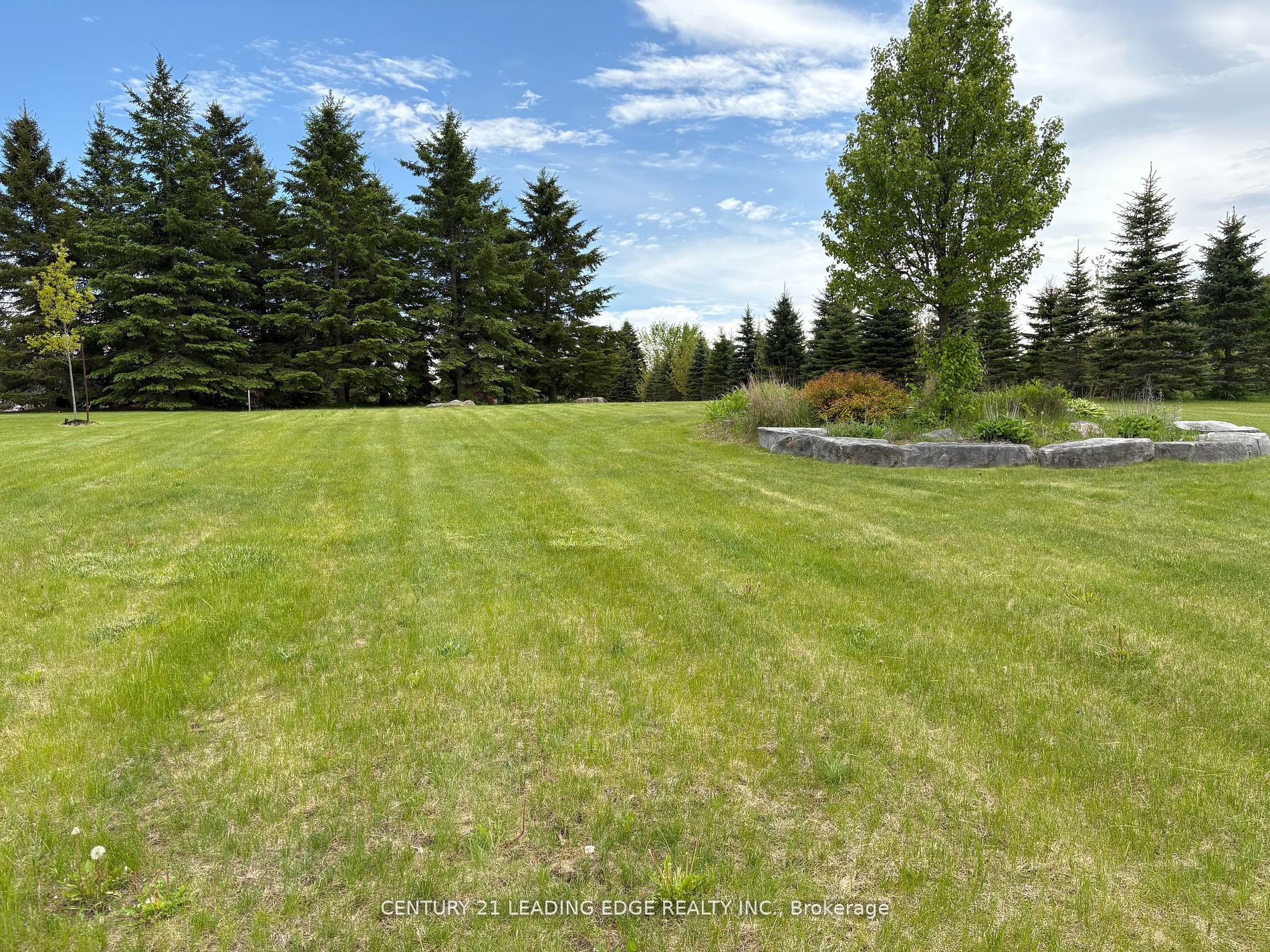 7 Clyde Court (Part 1), Scugog, ON L9L 2C9 photo 5