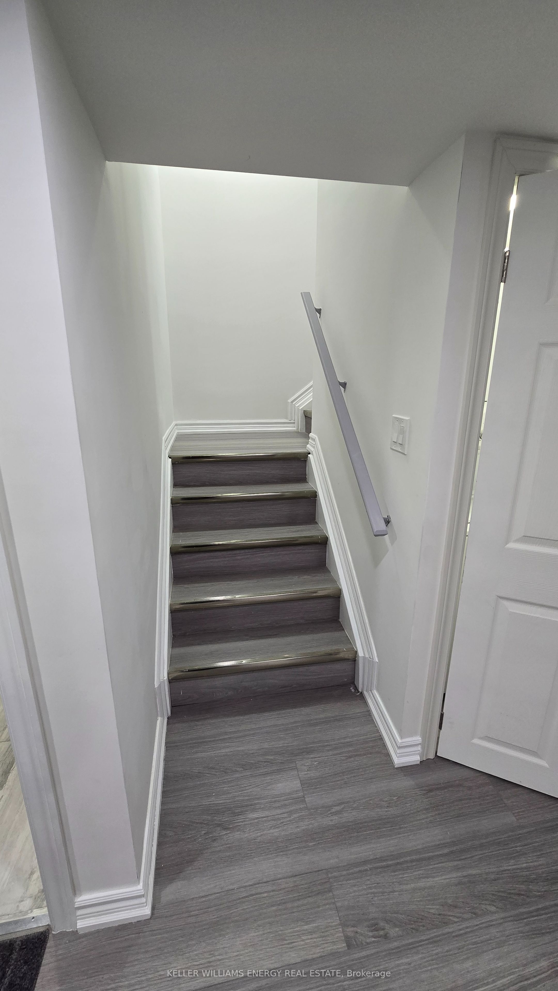 36 Crombie Street, Clarington, ON L1C 4A1 photo 2