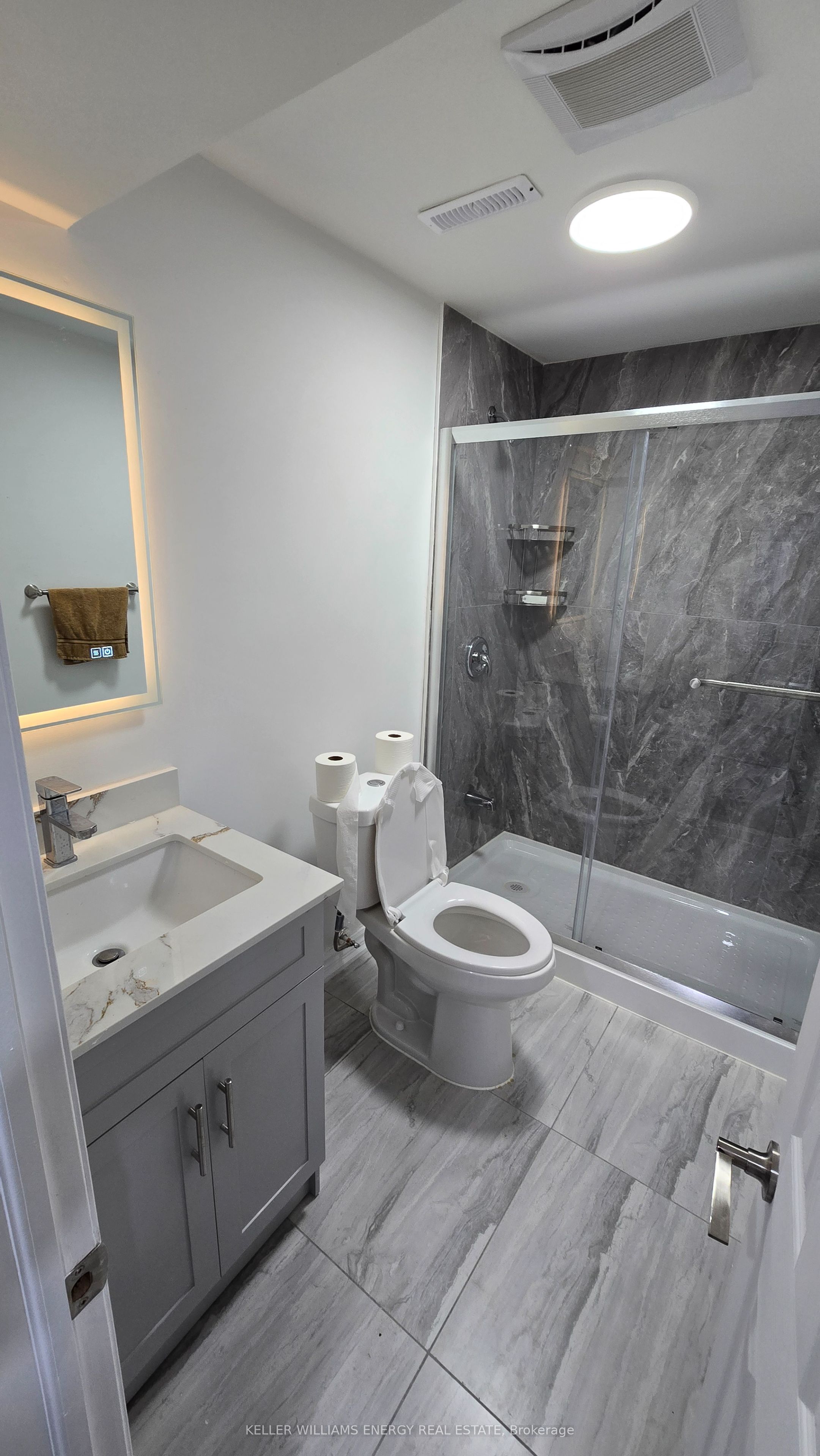 36 Crombie Street, Clarington, ON L1C 4A1 photo 4