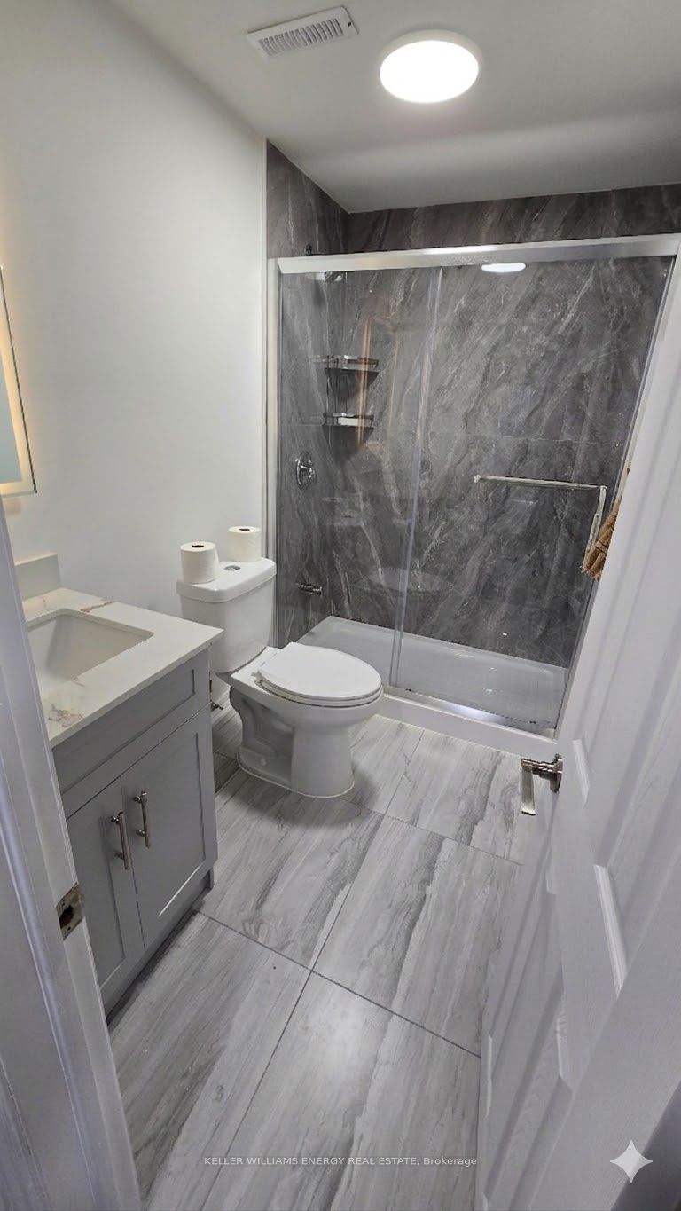 36 Crombie Street, Clarington, ON L1C 4A1 photo 5
