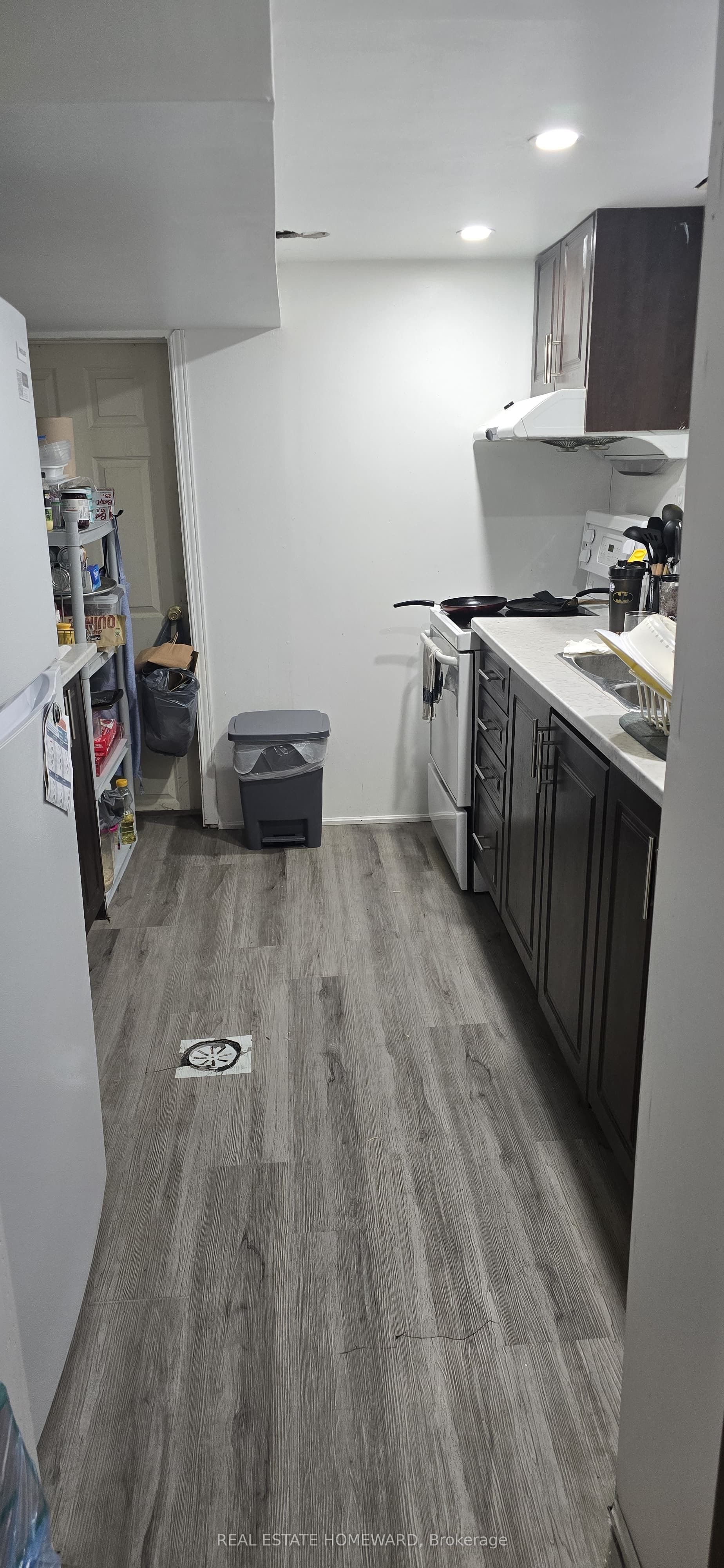 30 Marchington Circle Bsmt, Toronto, ON M1R 3M4 photo 5