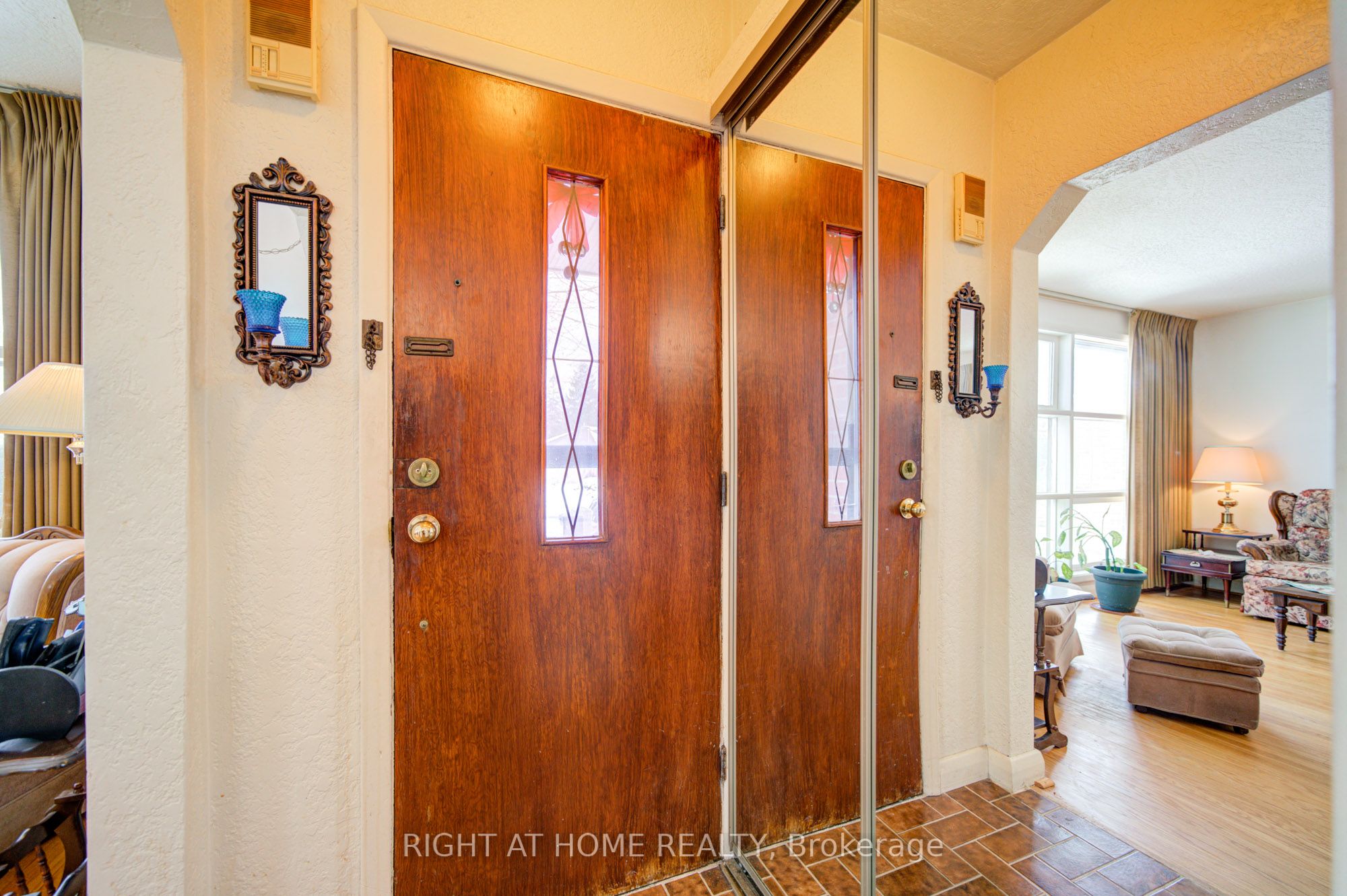 25 Strode Drive, Toronto, ON M1J 1L8 photo 4