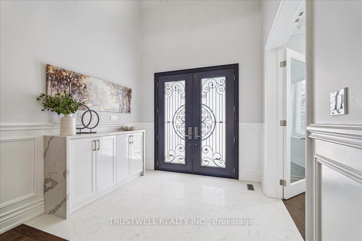 98 Castle Hill Drive, Toronto, ON M1T 2Y7 photo 3