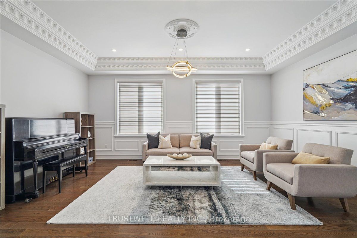 98 Castle Hill Drive, Toronto, ON M1T 2Y7 photo 5