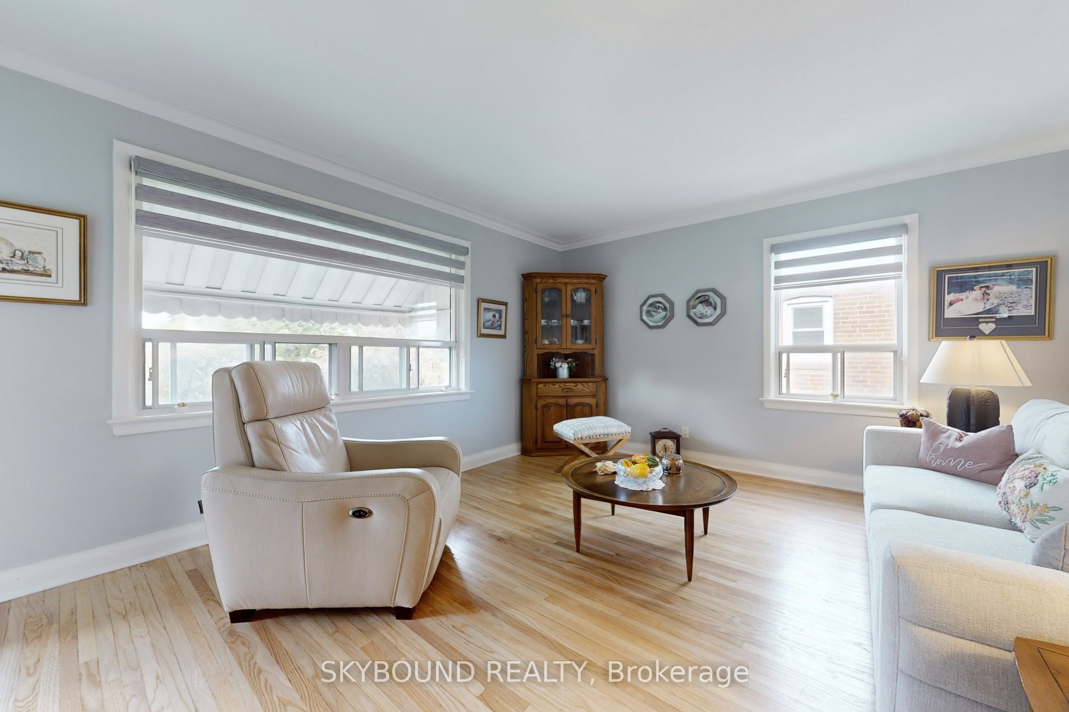 139 Tower Drive, Toronto, ON M1R 3P6 photo 3