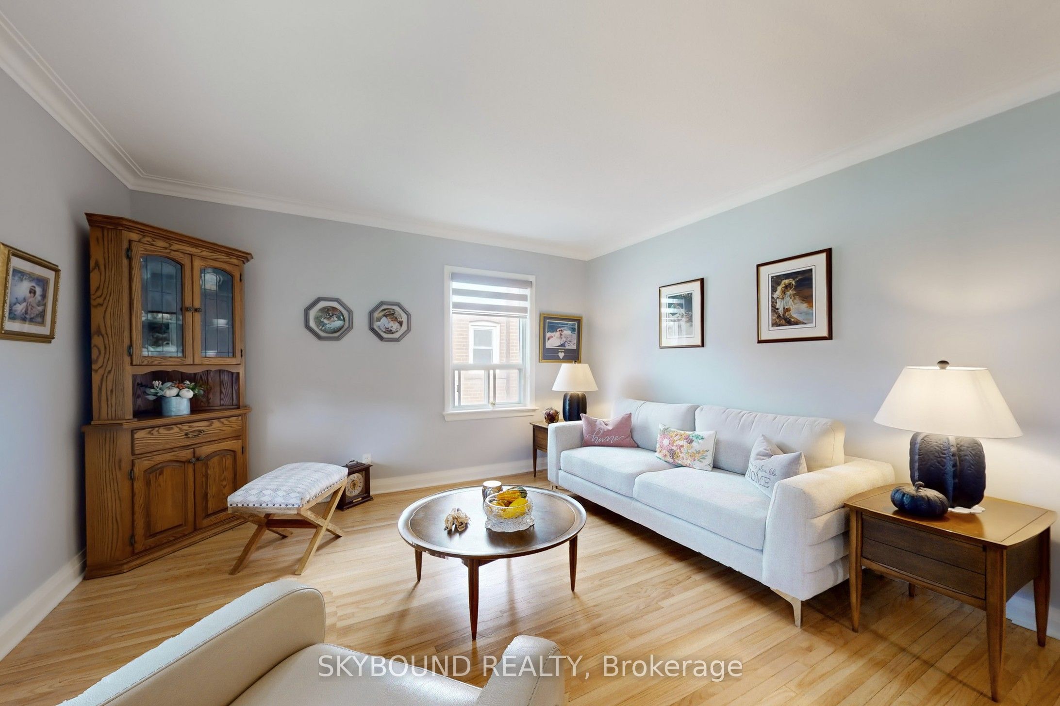 139 Tower Drive, Toronto, ON M1R 3P6 photo 4