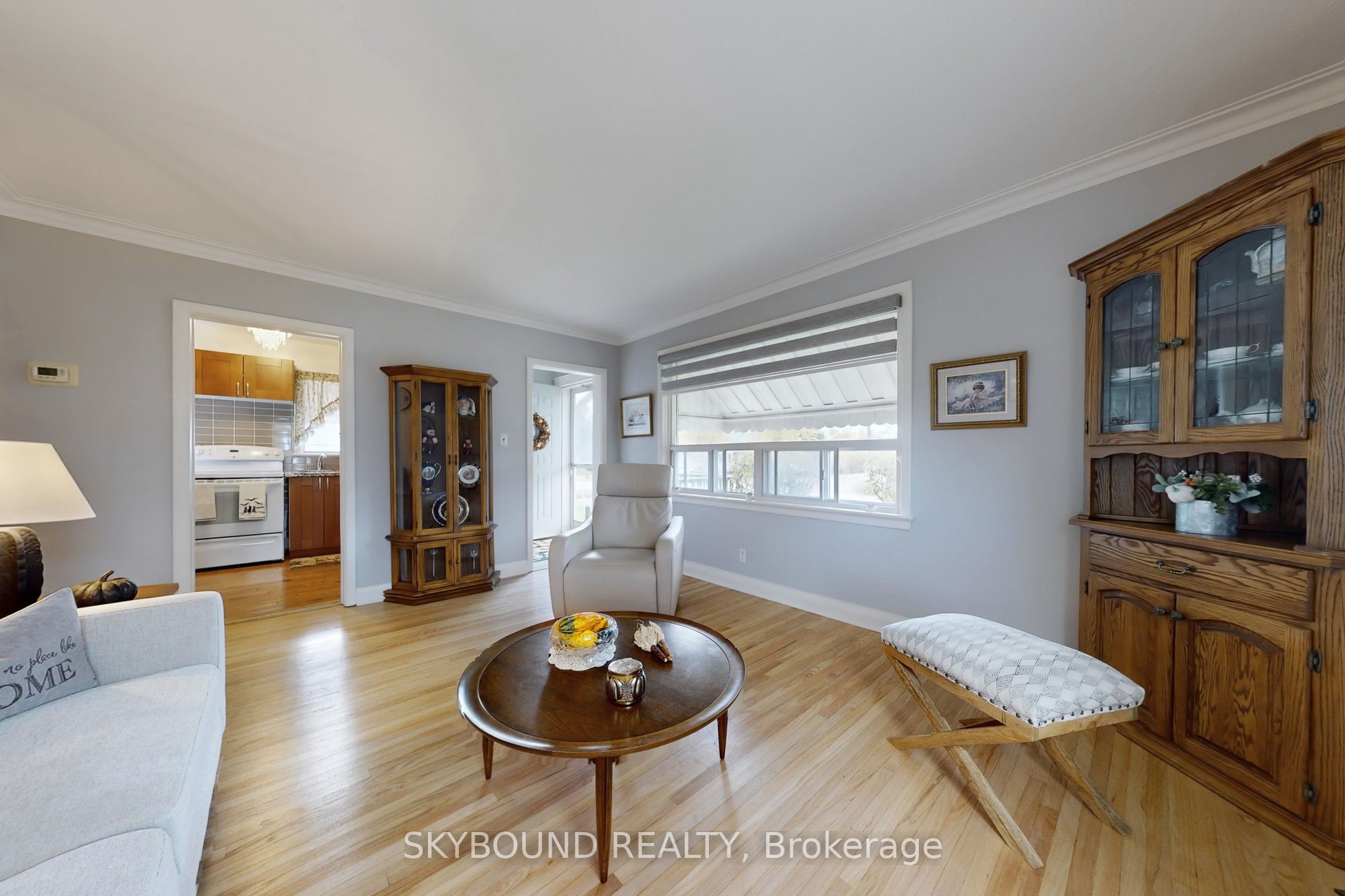 139 Tower Drive, Toronto, ON M1R 3P6 photo 5